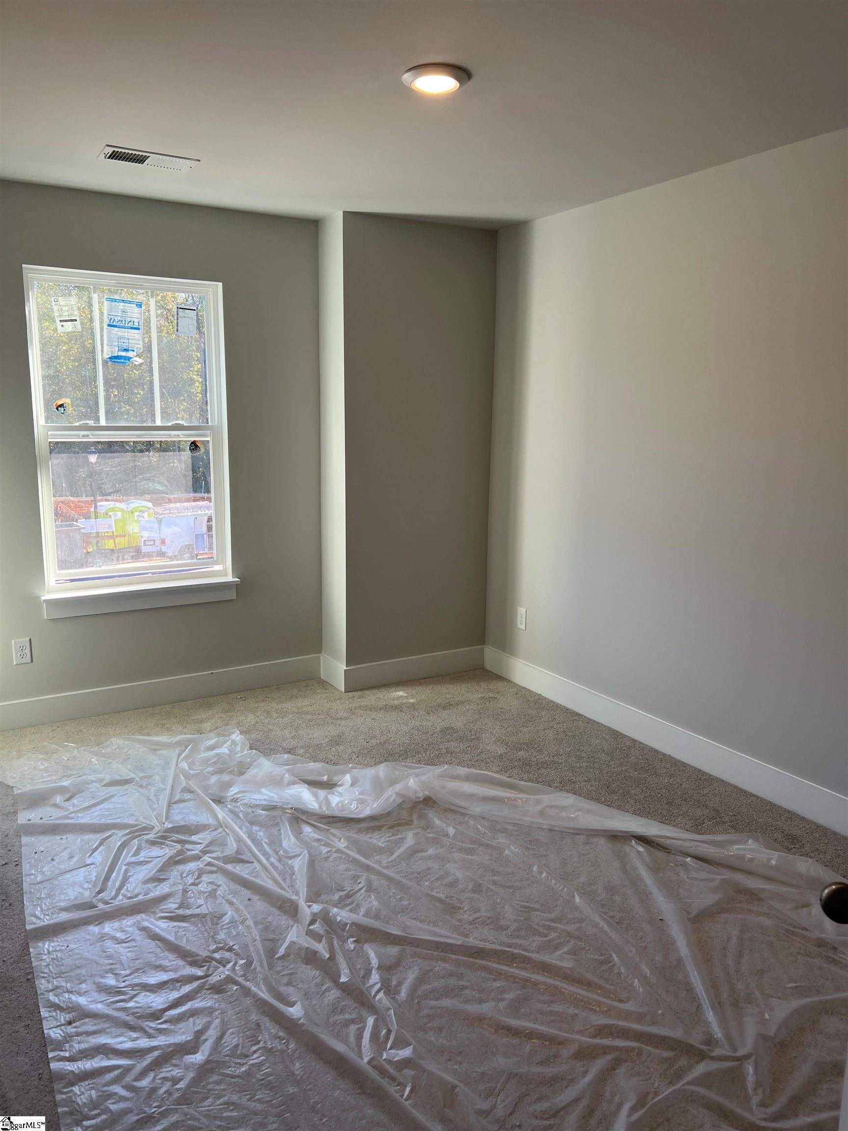 MLS #1572419 image #7