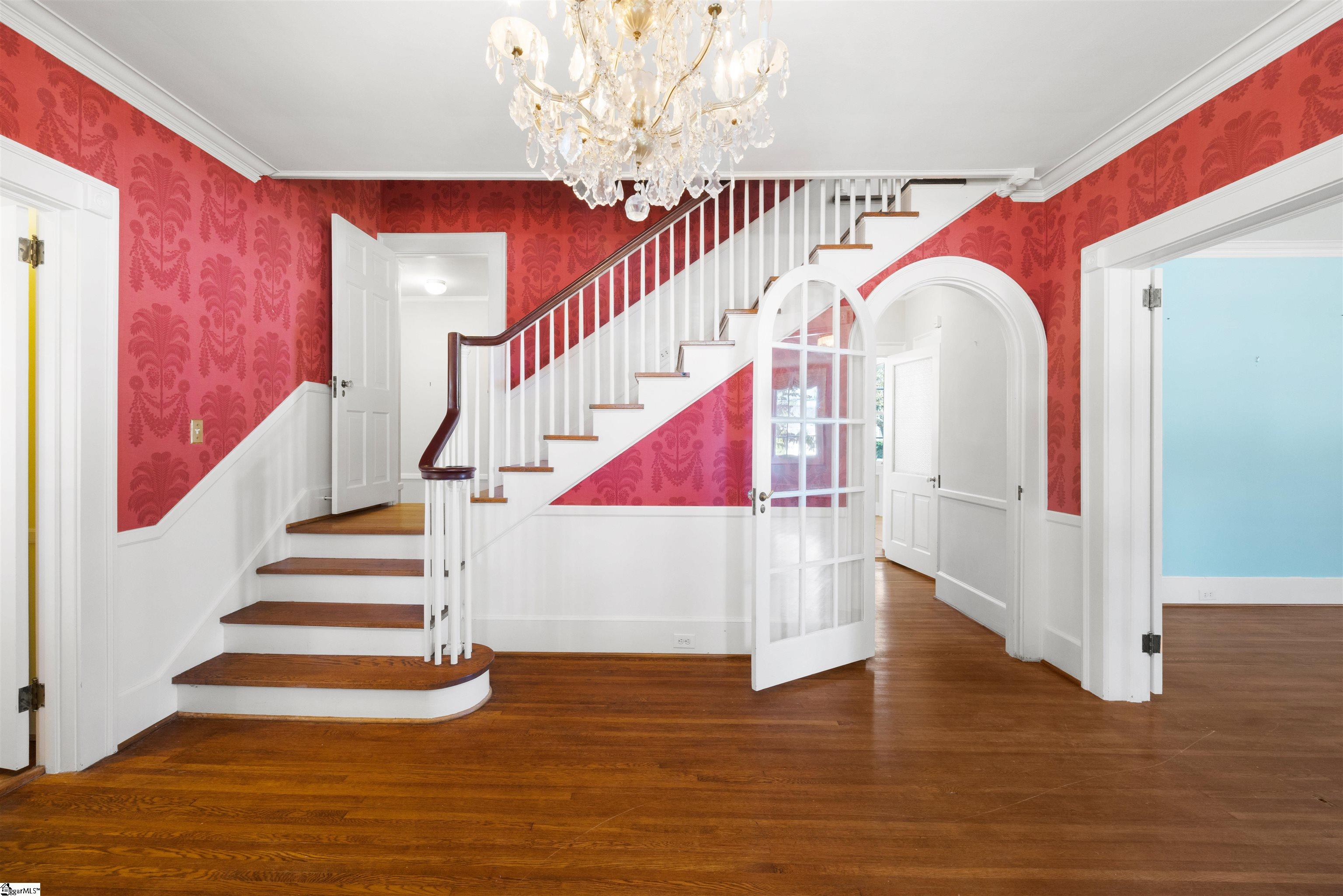 MLS #1572420 image #1