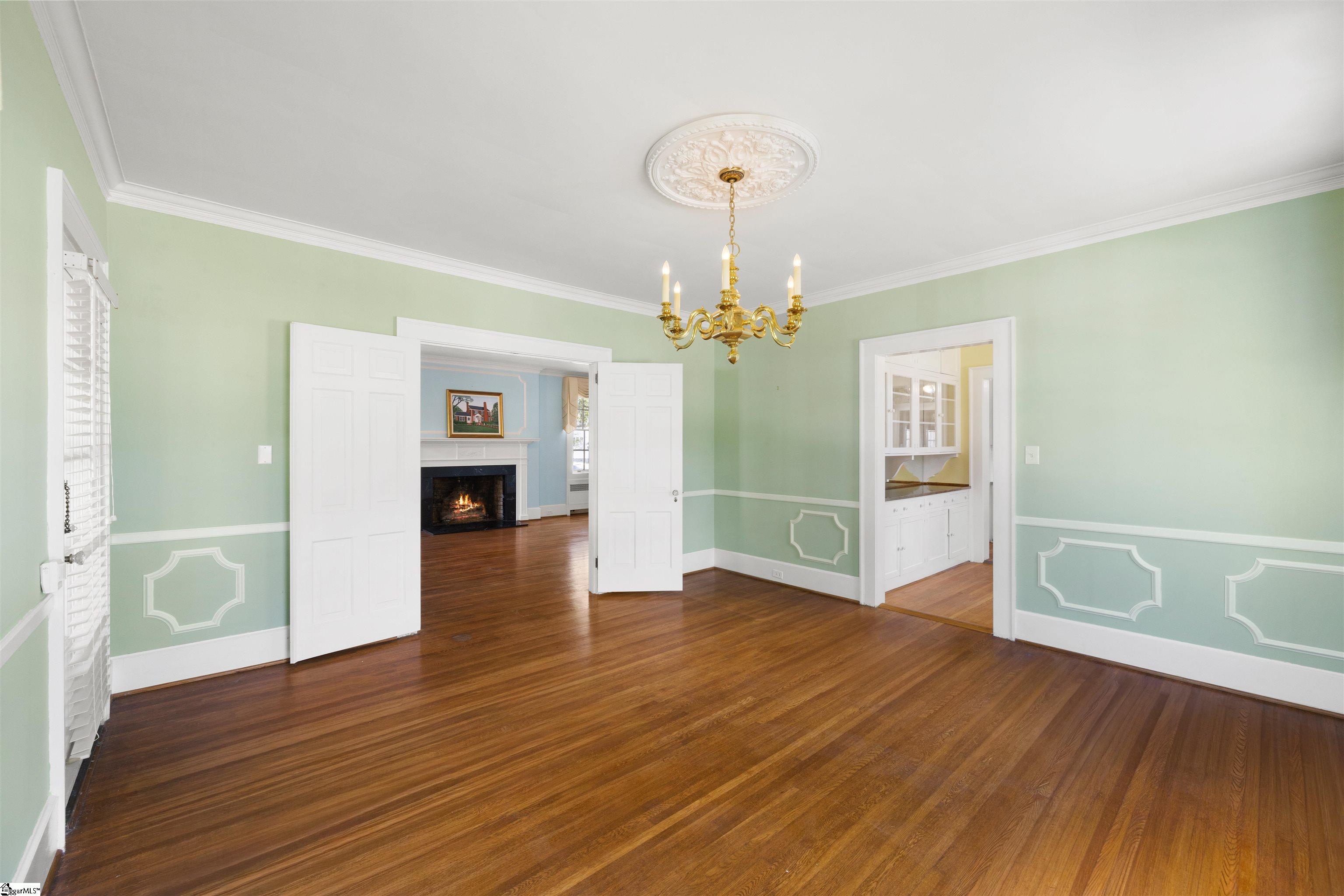 MLS #1572420 image #10