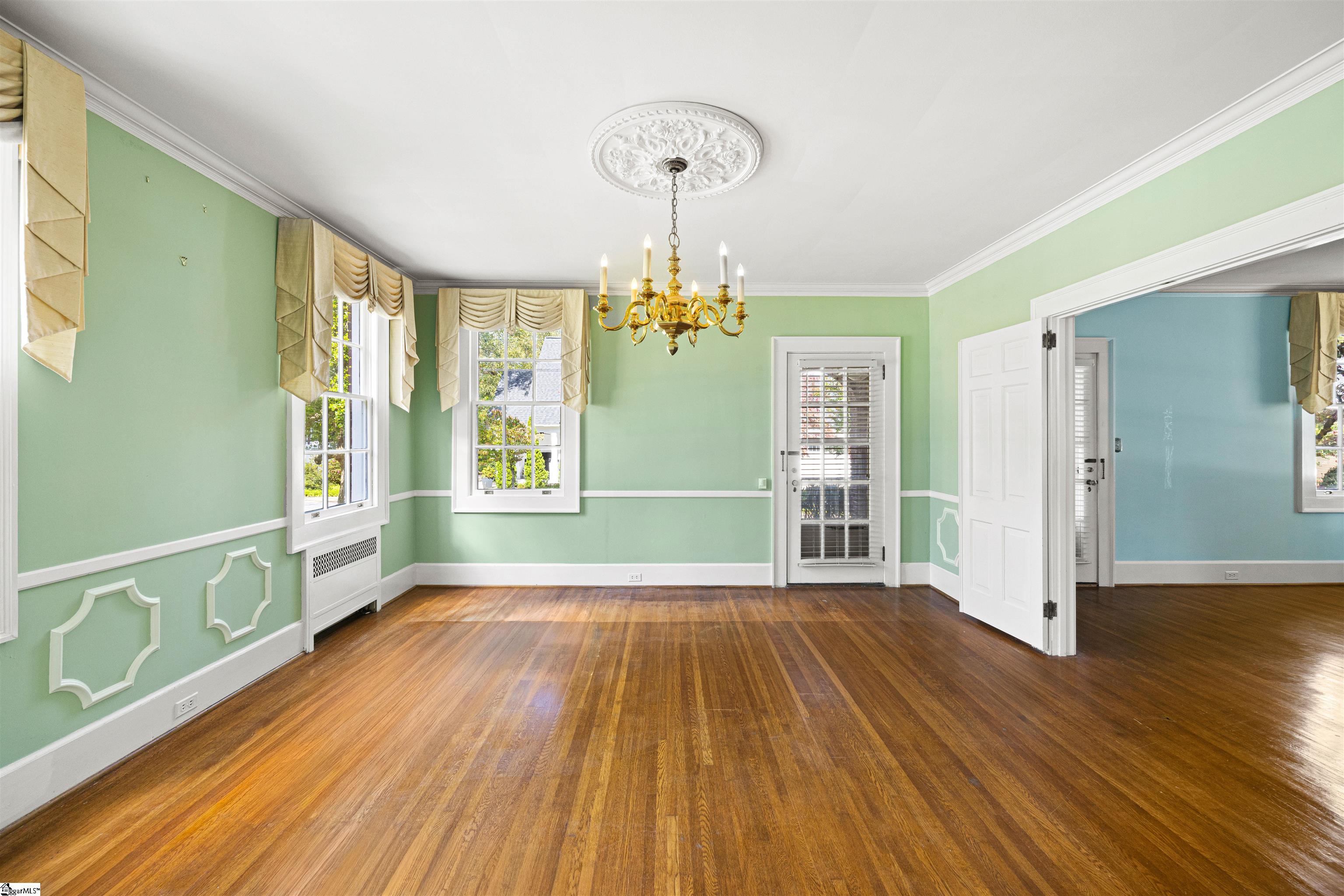 MLS #1572420 image #11