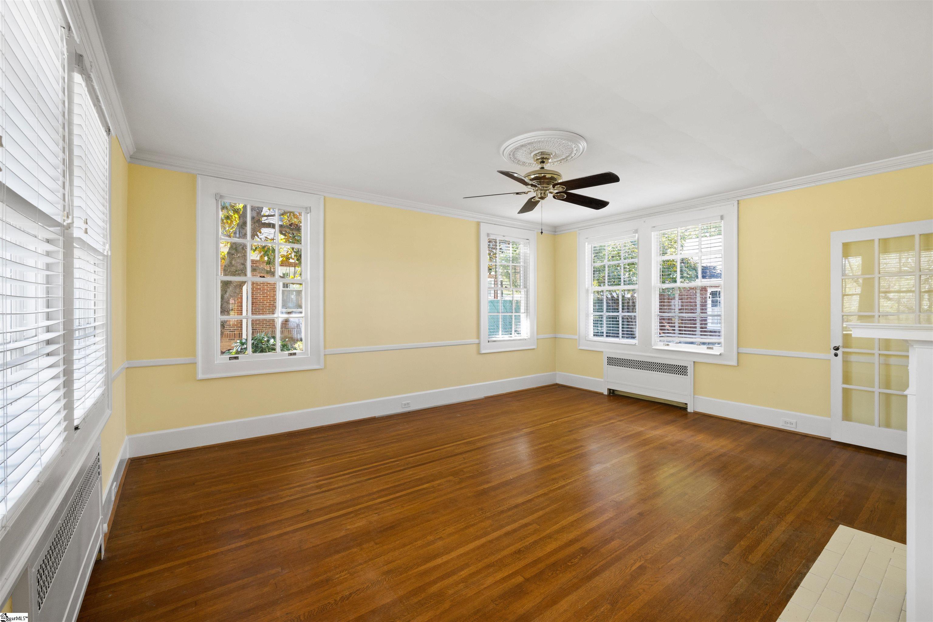 MLS #1572420 image #13