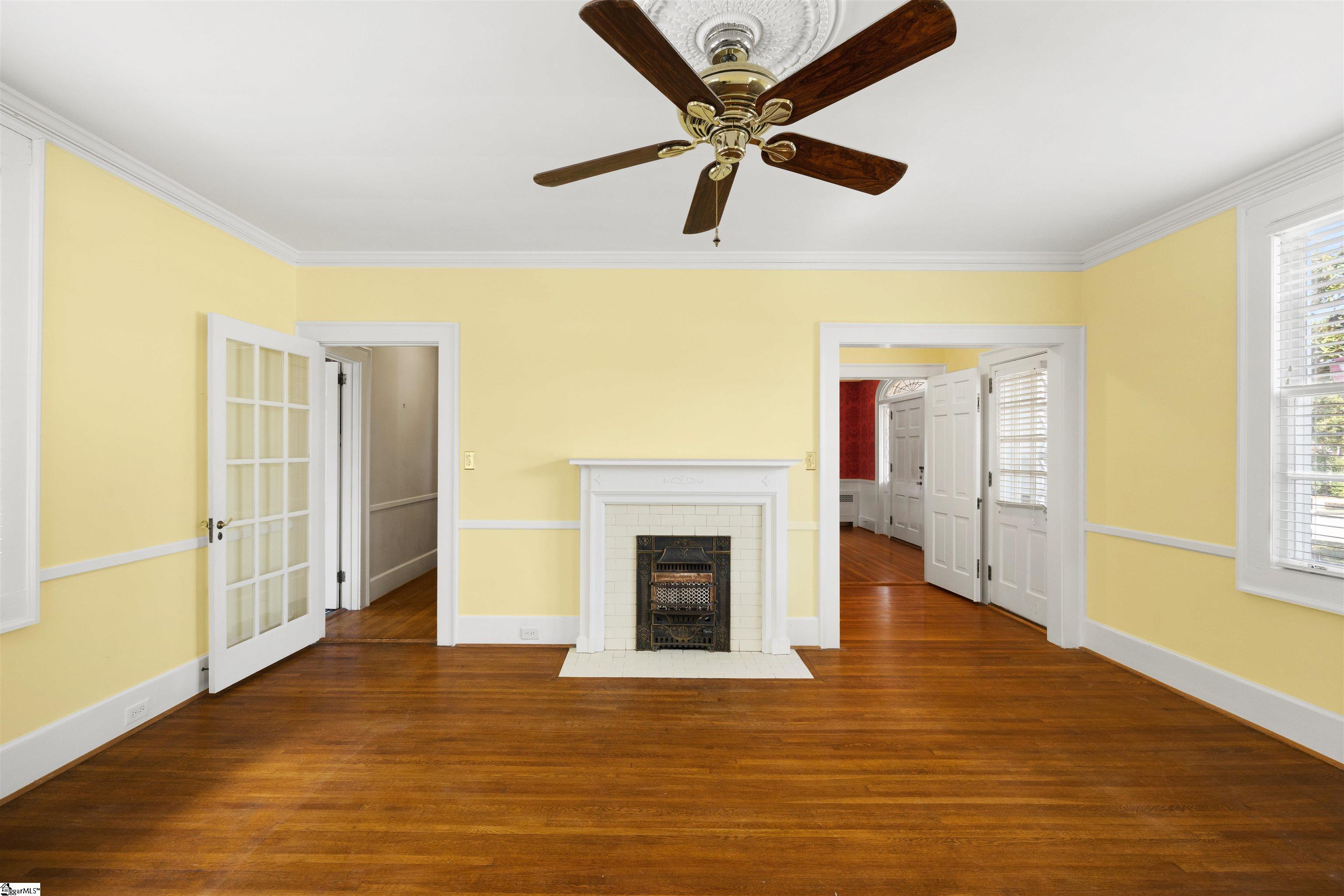 MLS #1572420 image #14