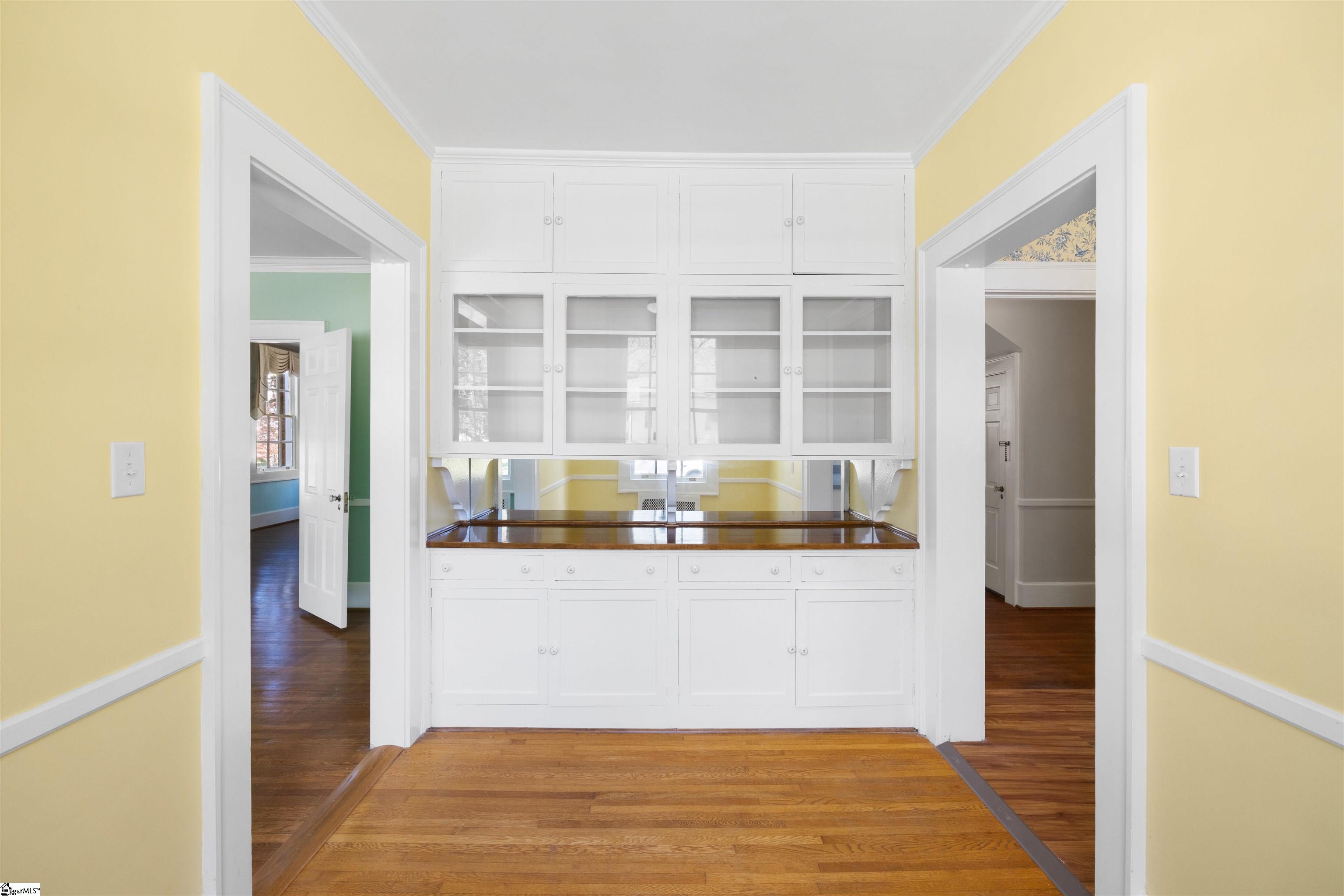 MLS #1572420 image #15