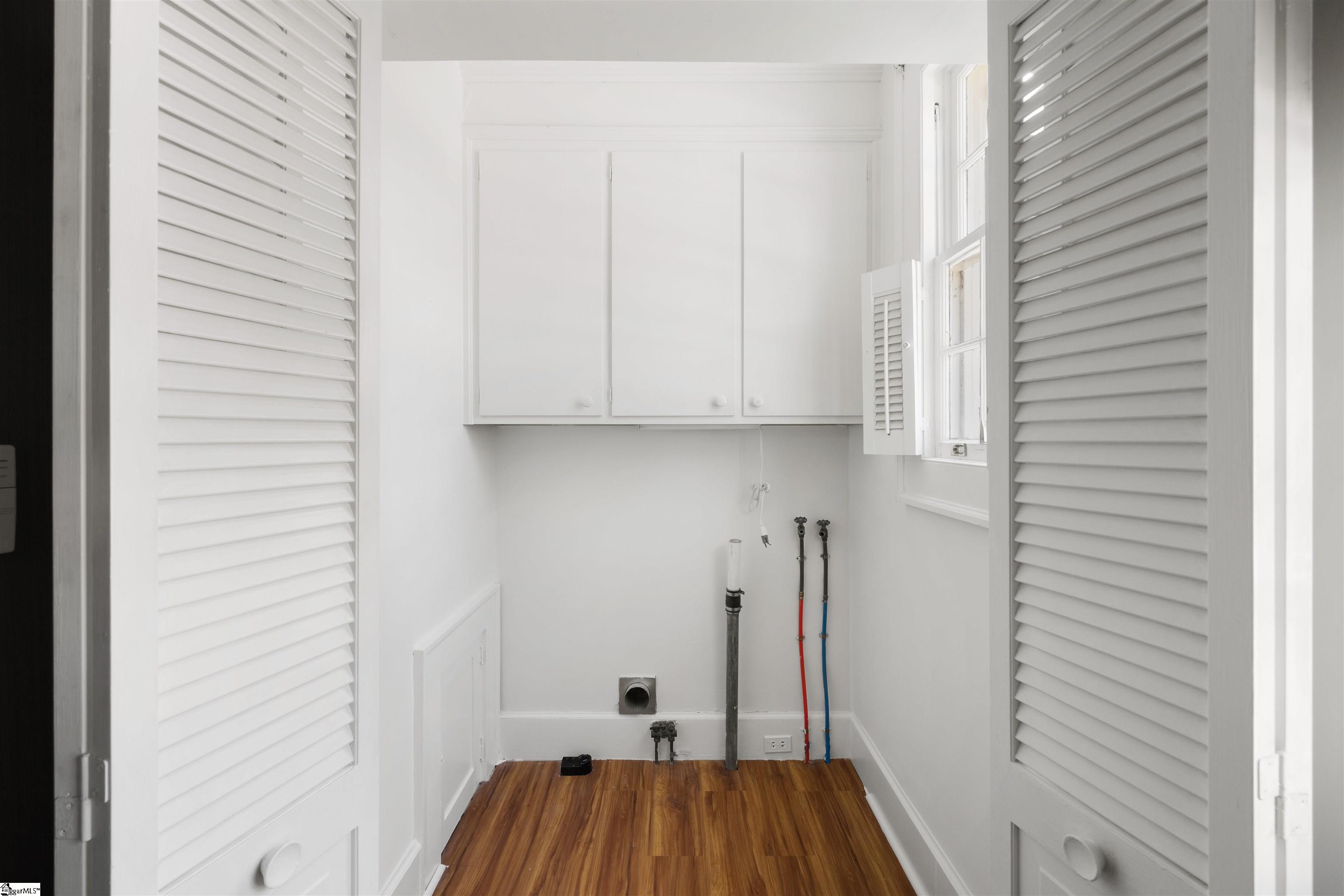 MLS #1572420 image #16