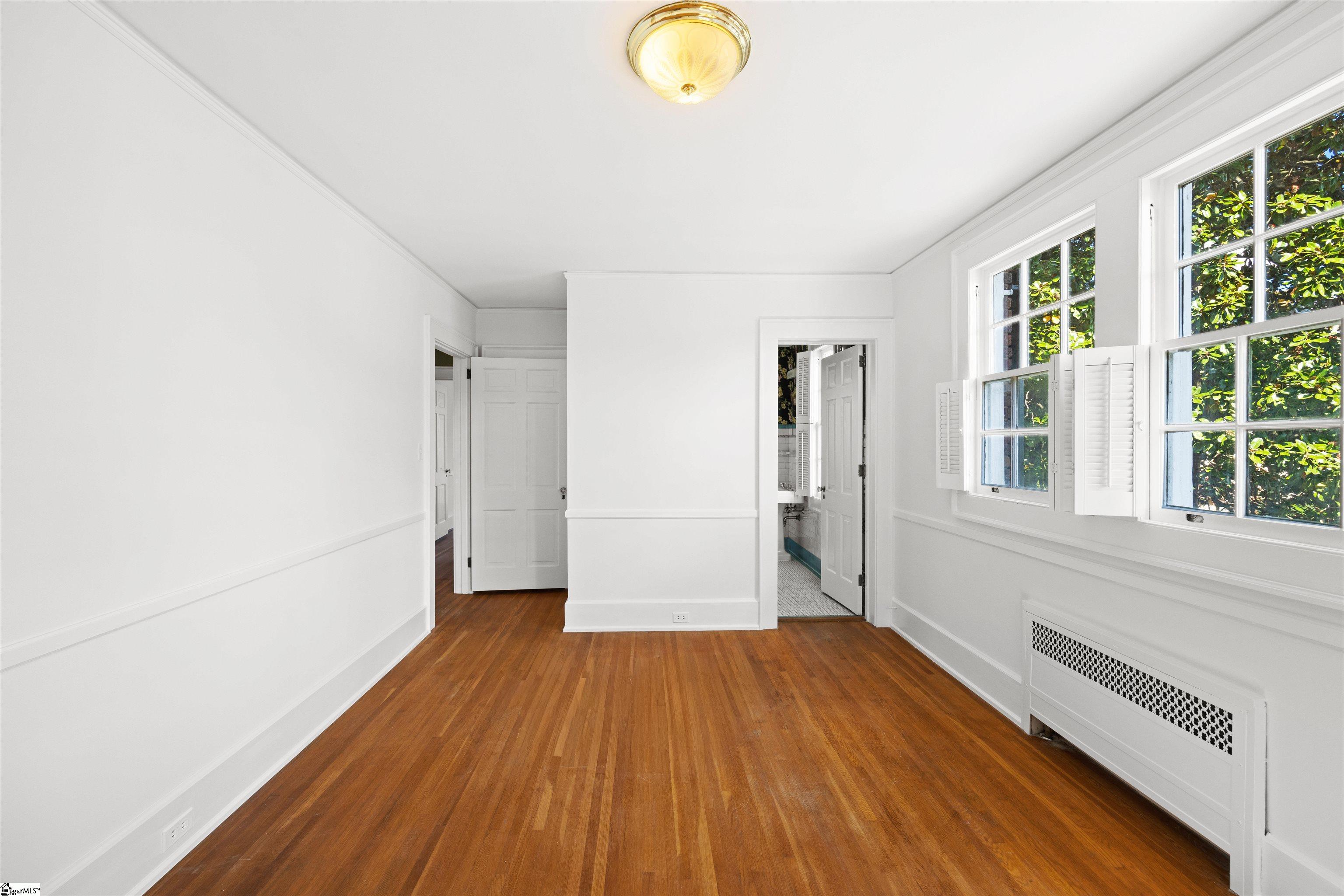 MLS #1572420 image #17