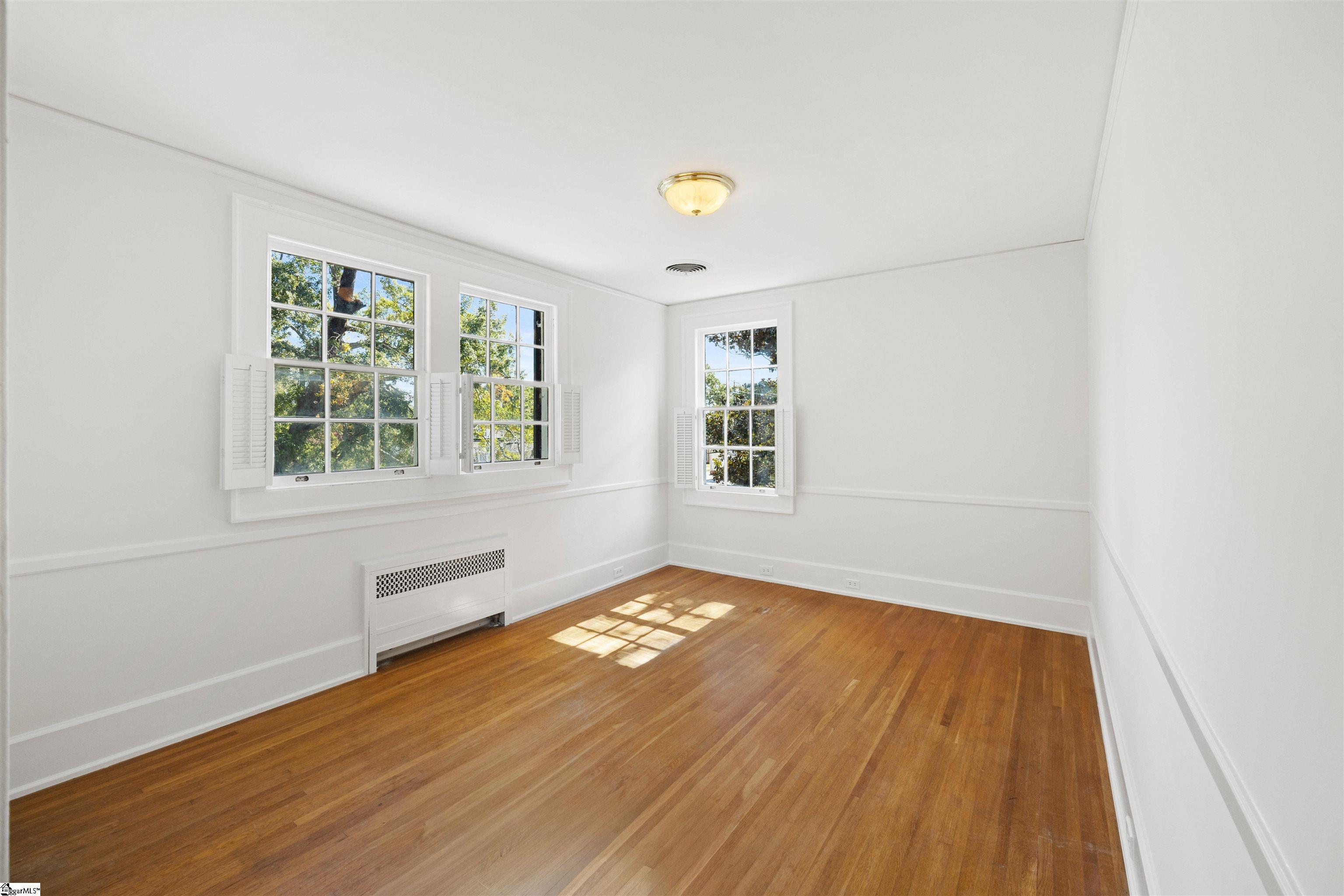 MLS #1572420 image #18