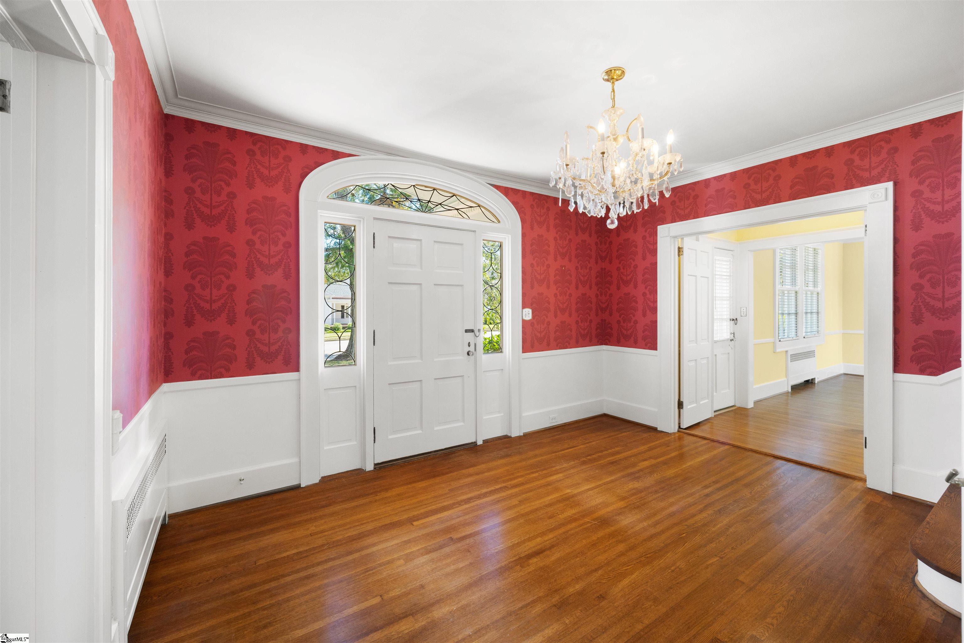 MLS #1572420 image #2