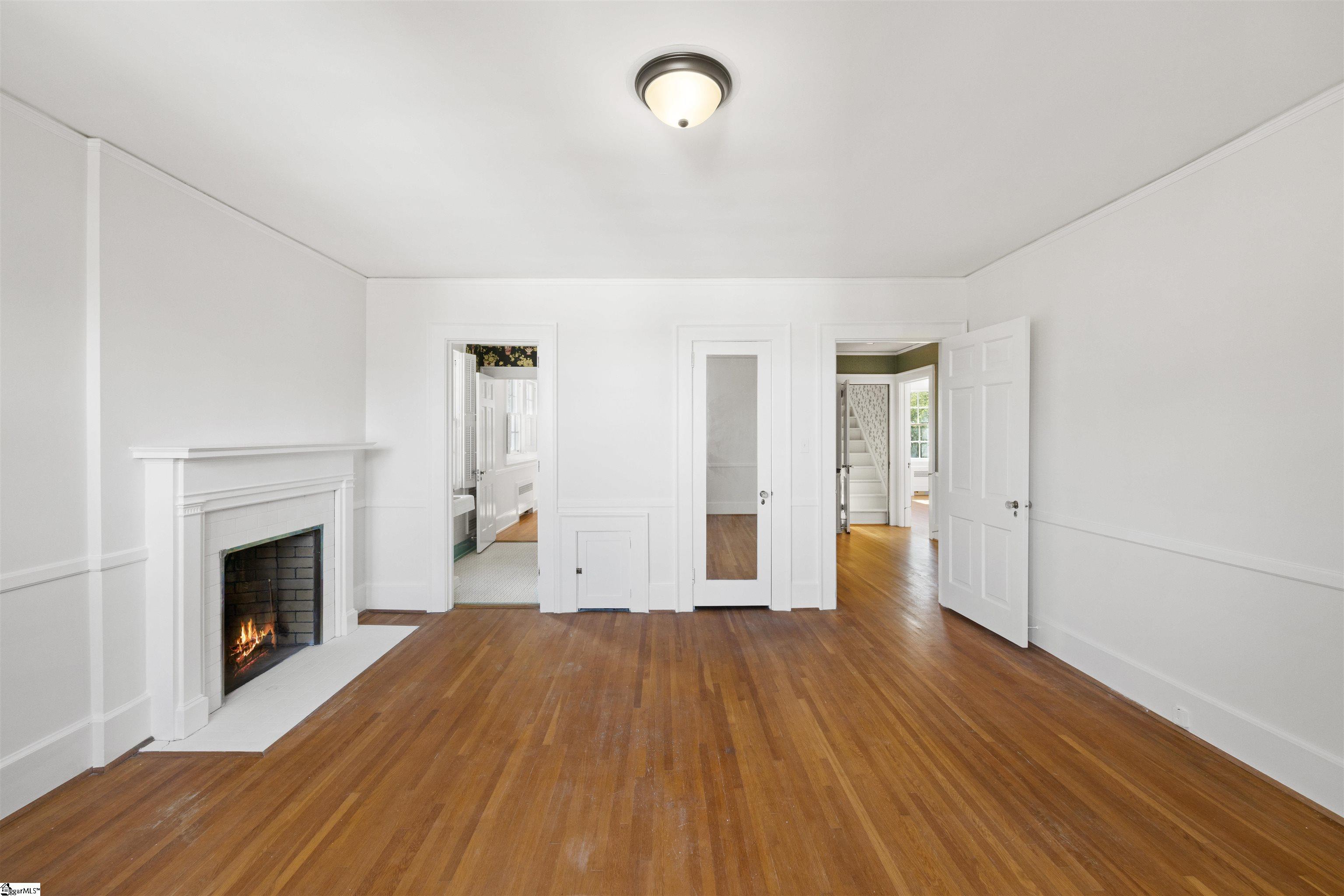 MLS #1572420 image #20