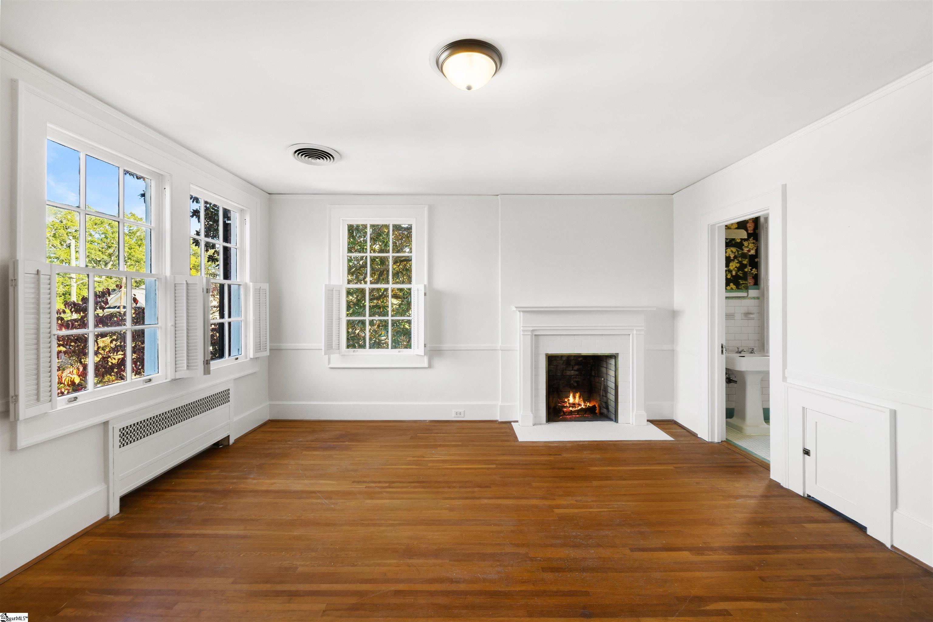 MLS #1572420 image #21