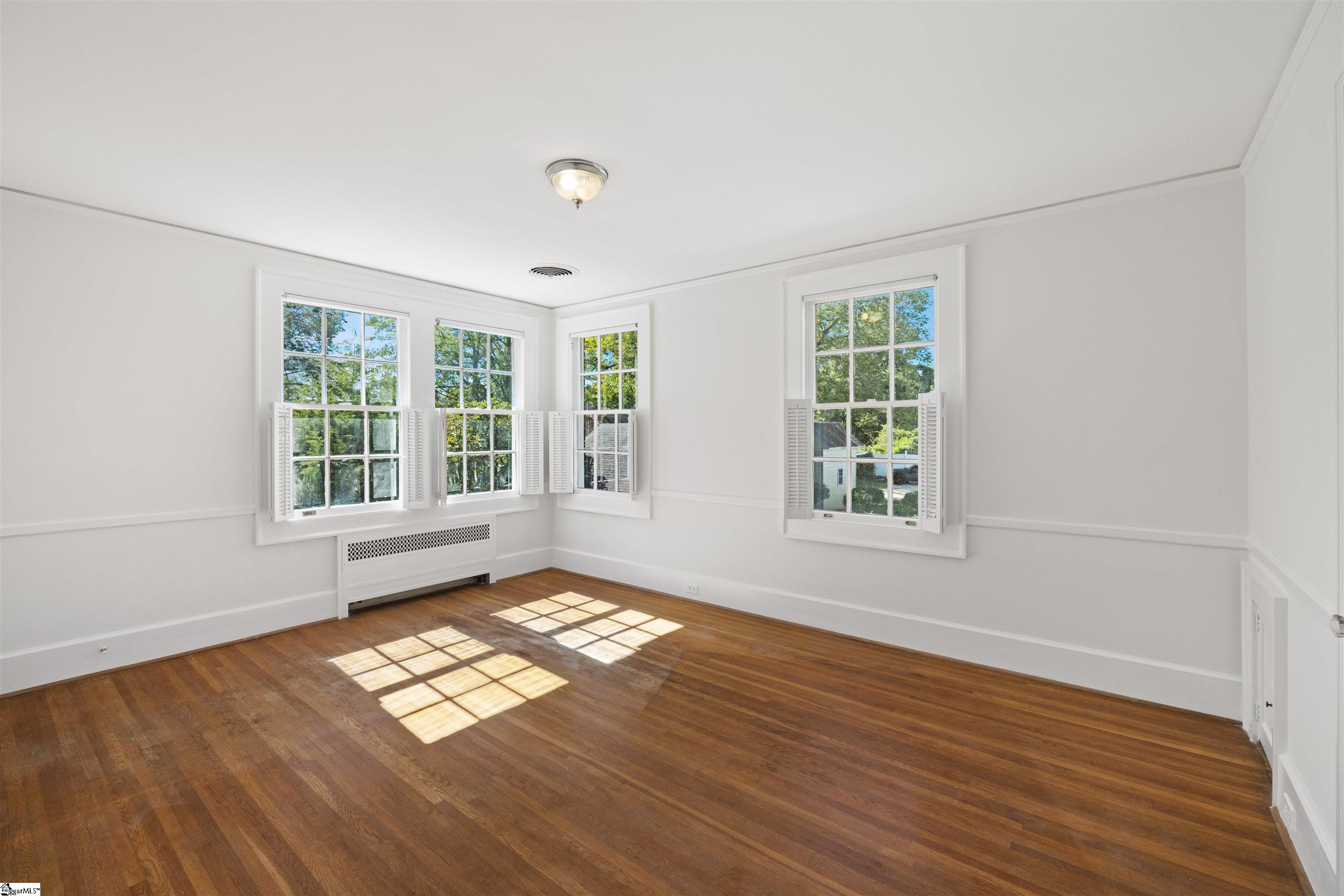 MLS #1572420 image #23