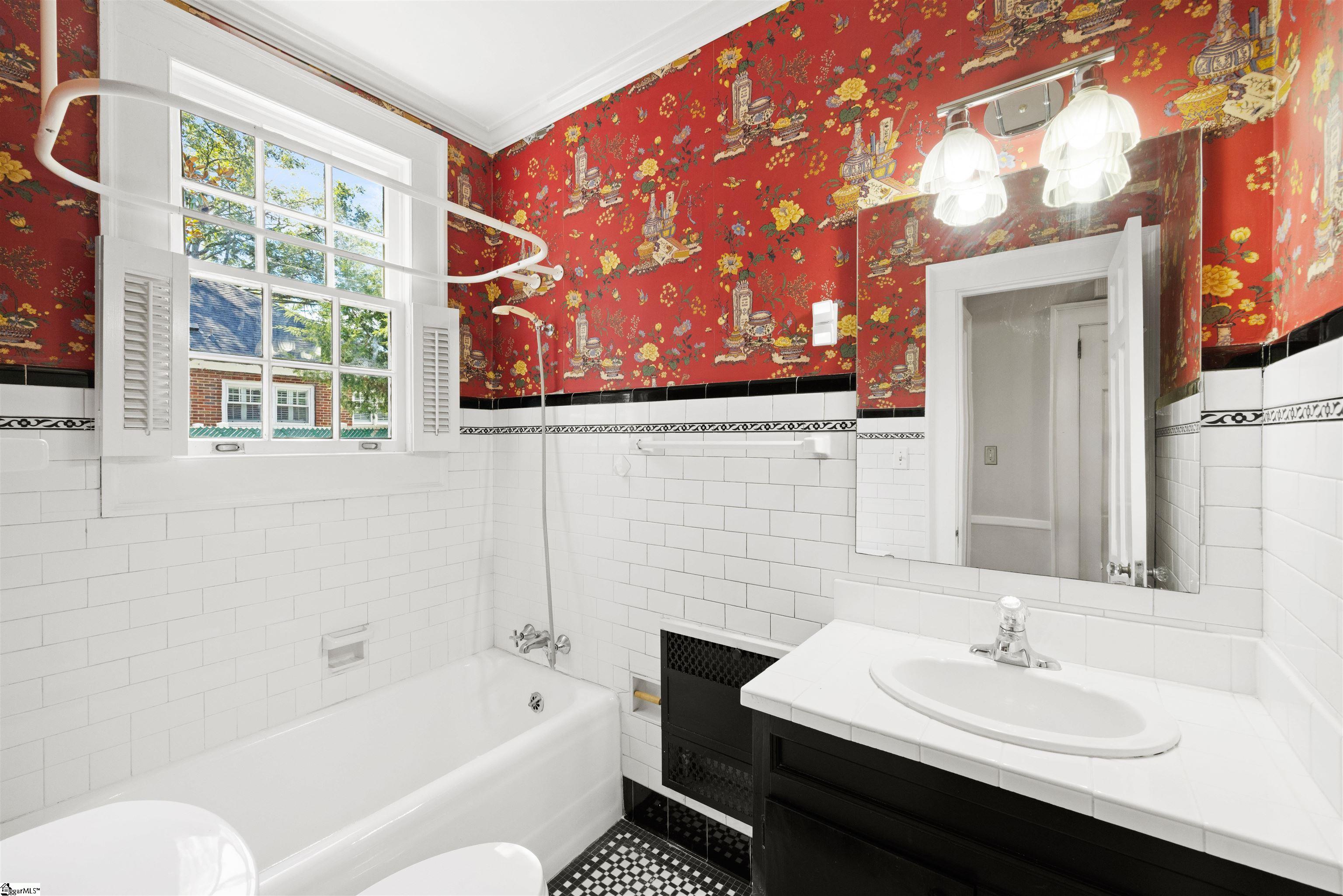 MLS #1572420 image #25