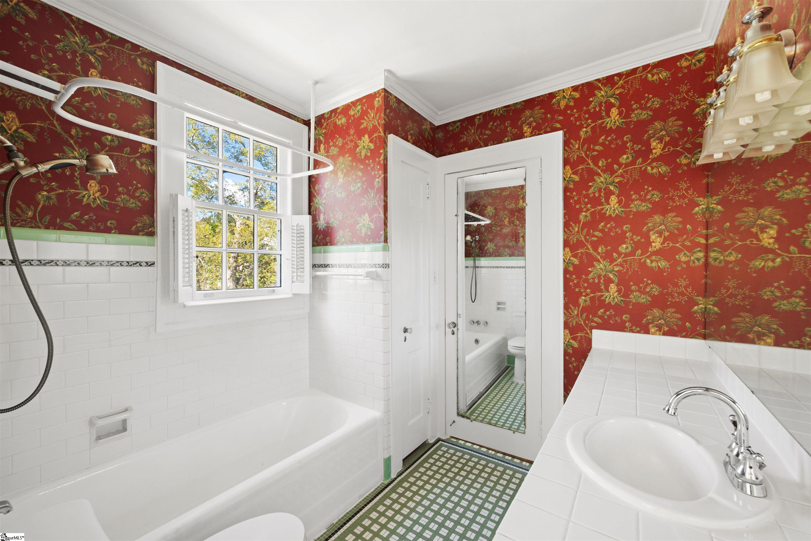 MLS #1572420 image #26