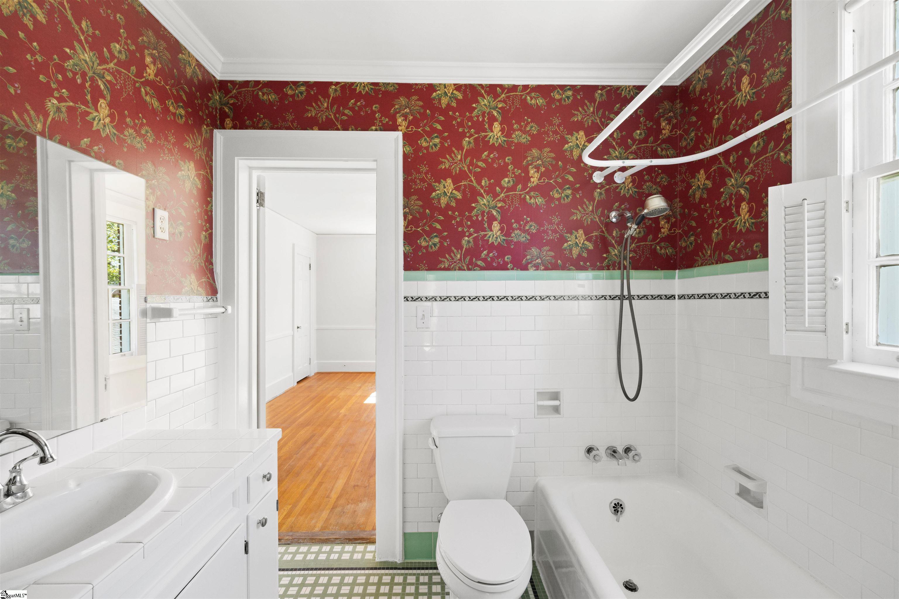 MLS #1572420 image #27