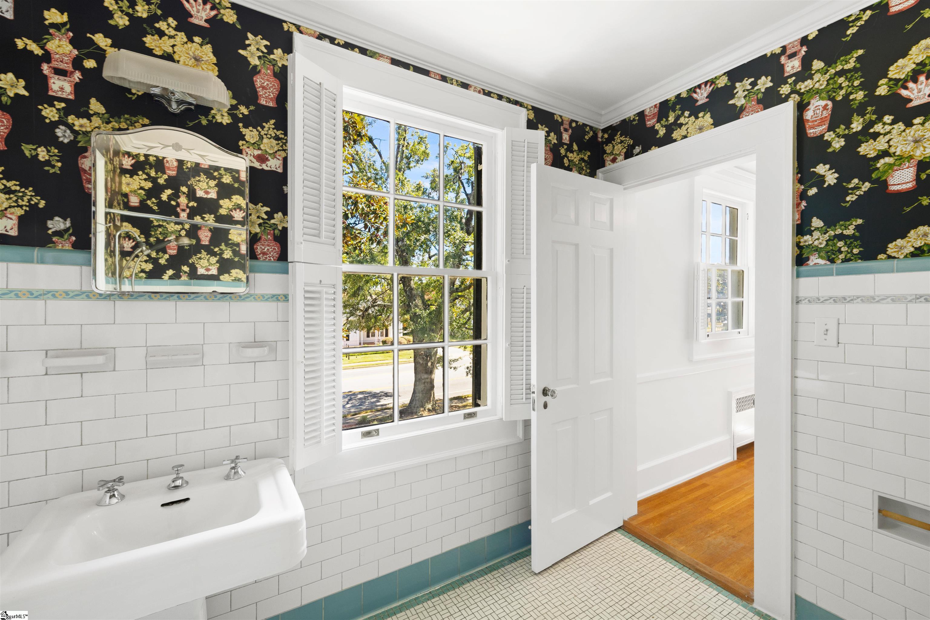 MLS #1572420 image #28