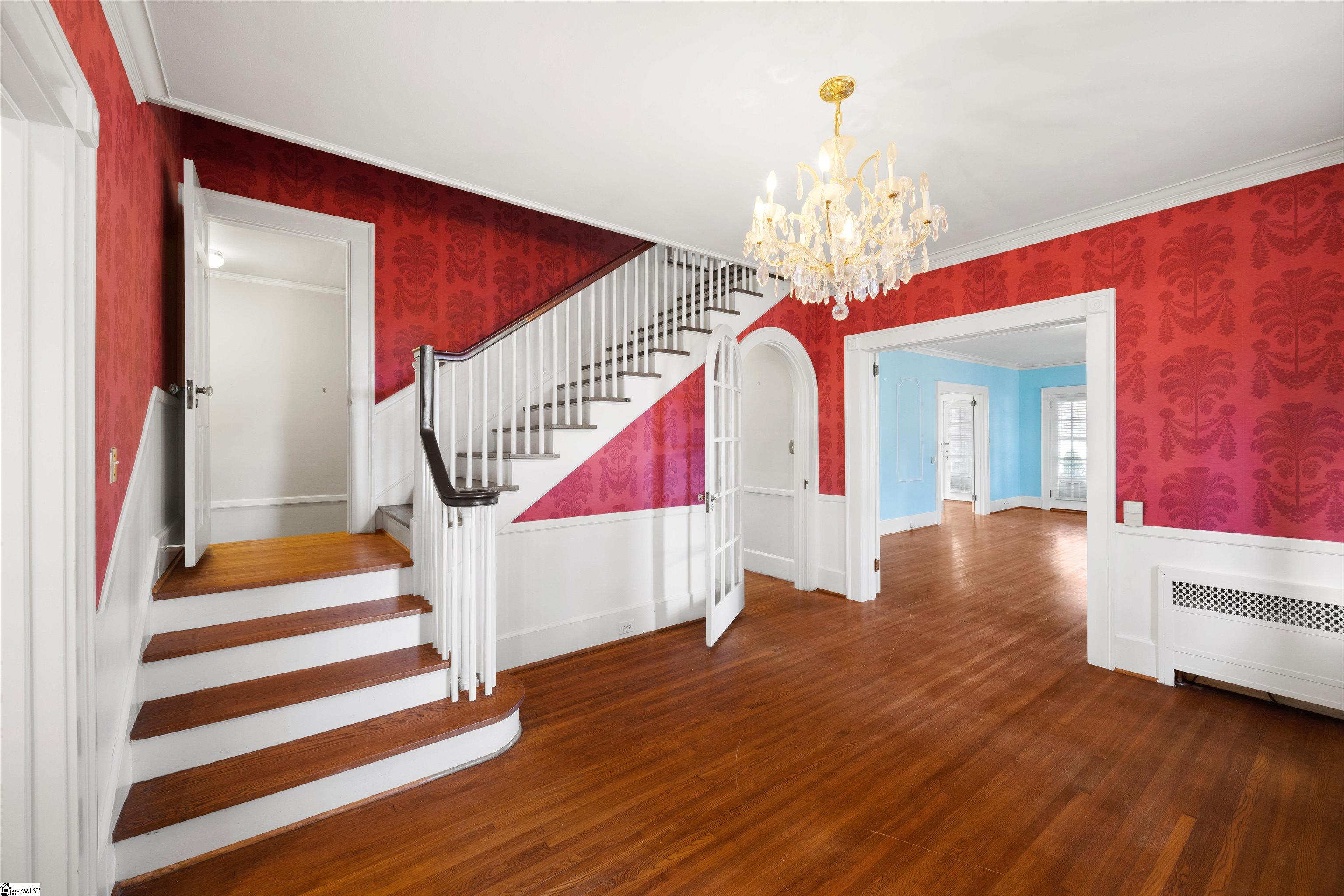 MLS #1572420 image #3