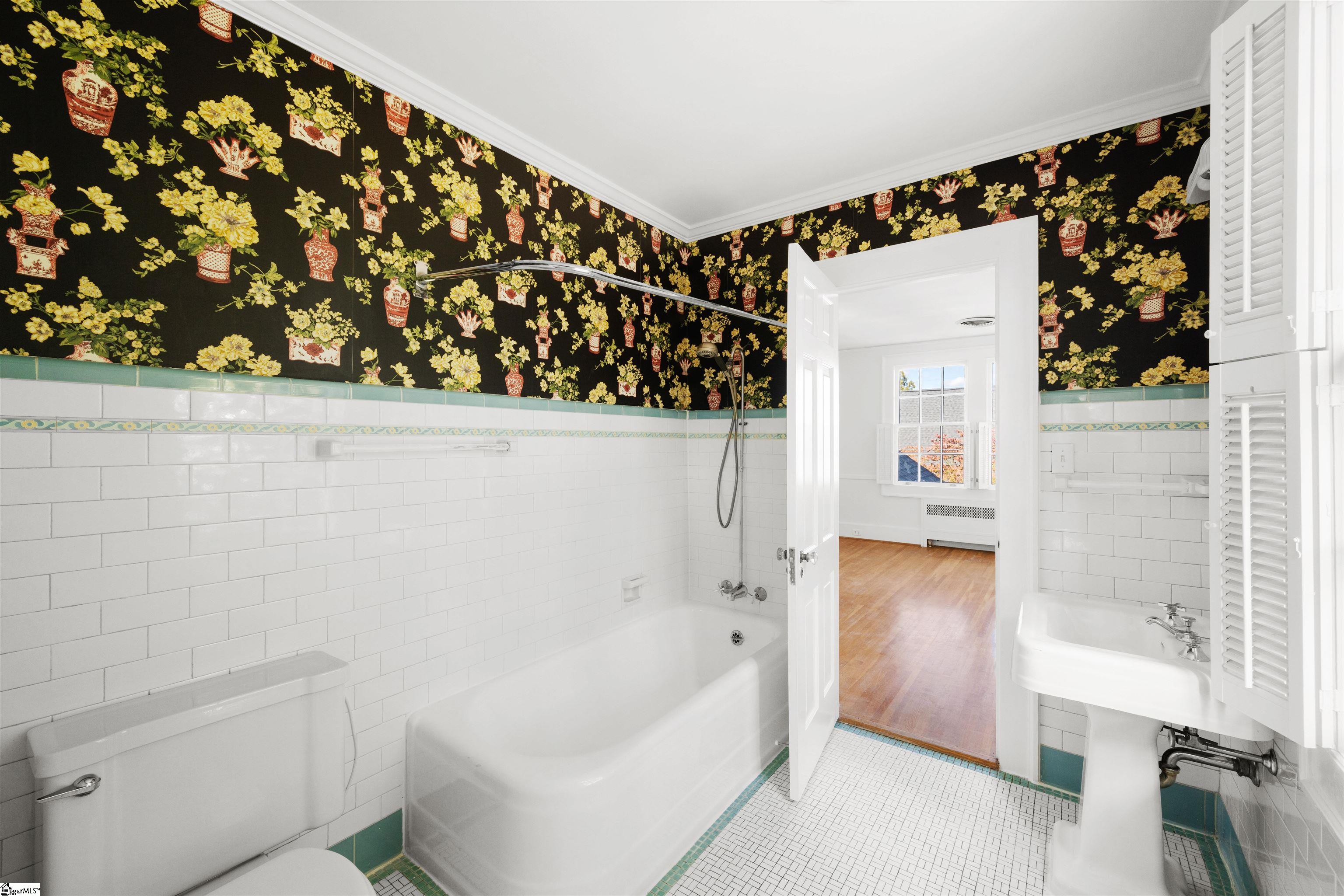 MLS #1572420 image #29