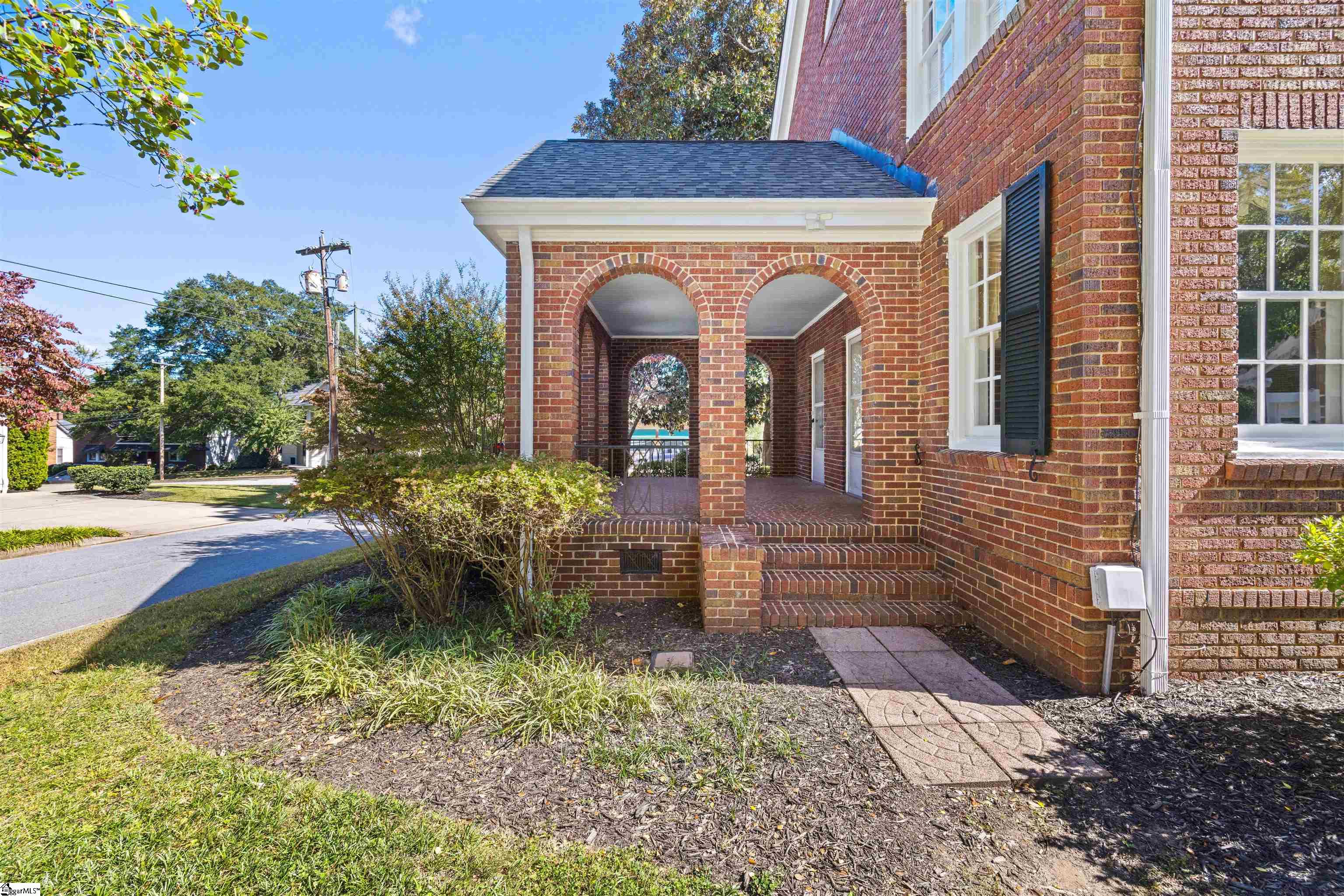 MLS #1572420 image #31