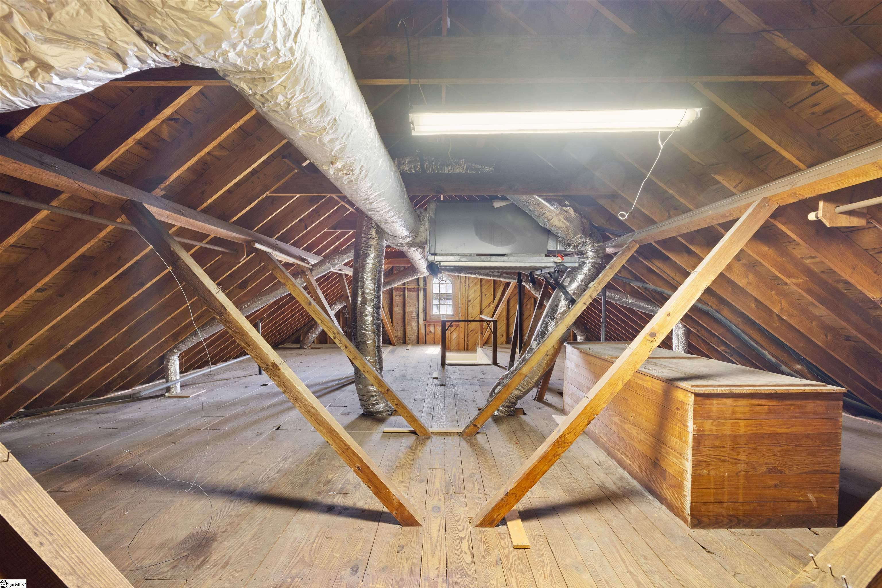 MLS #1572420 image #32