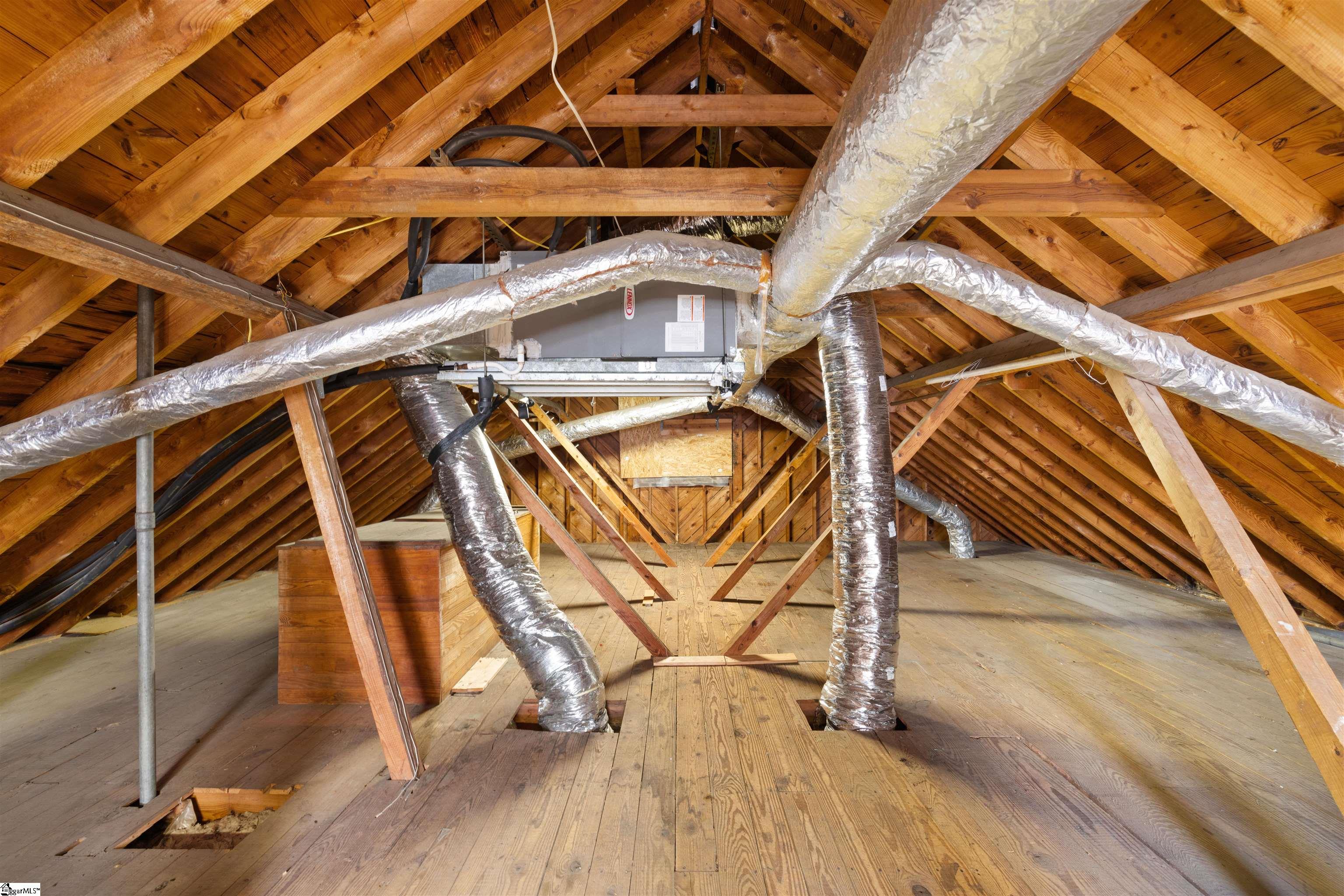 MLS #1572420 image #33