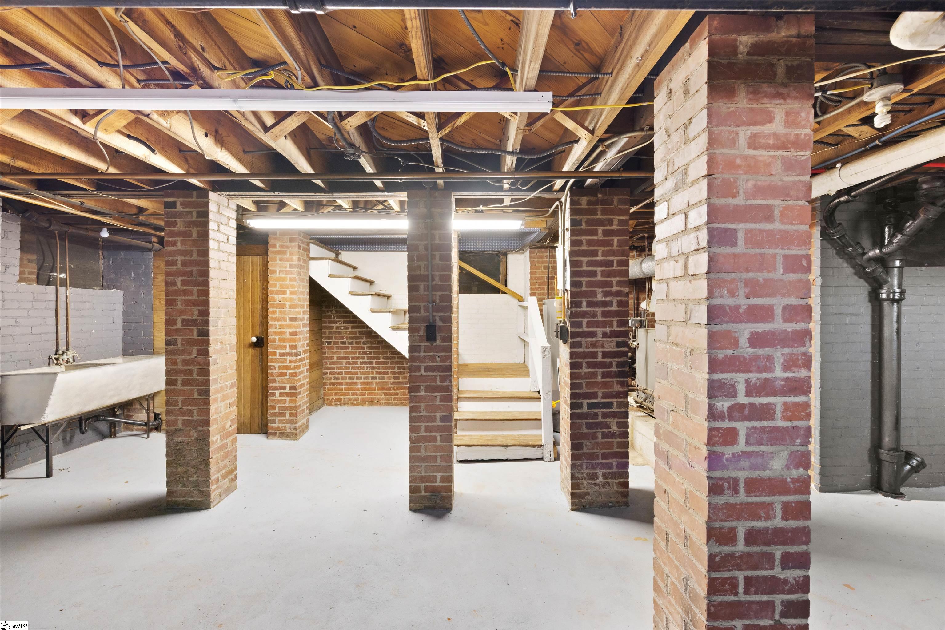 MLS #1572420 image #34