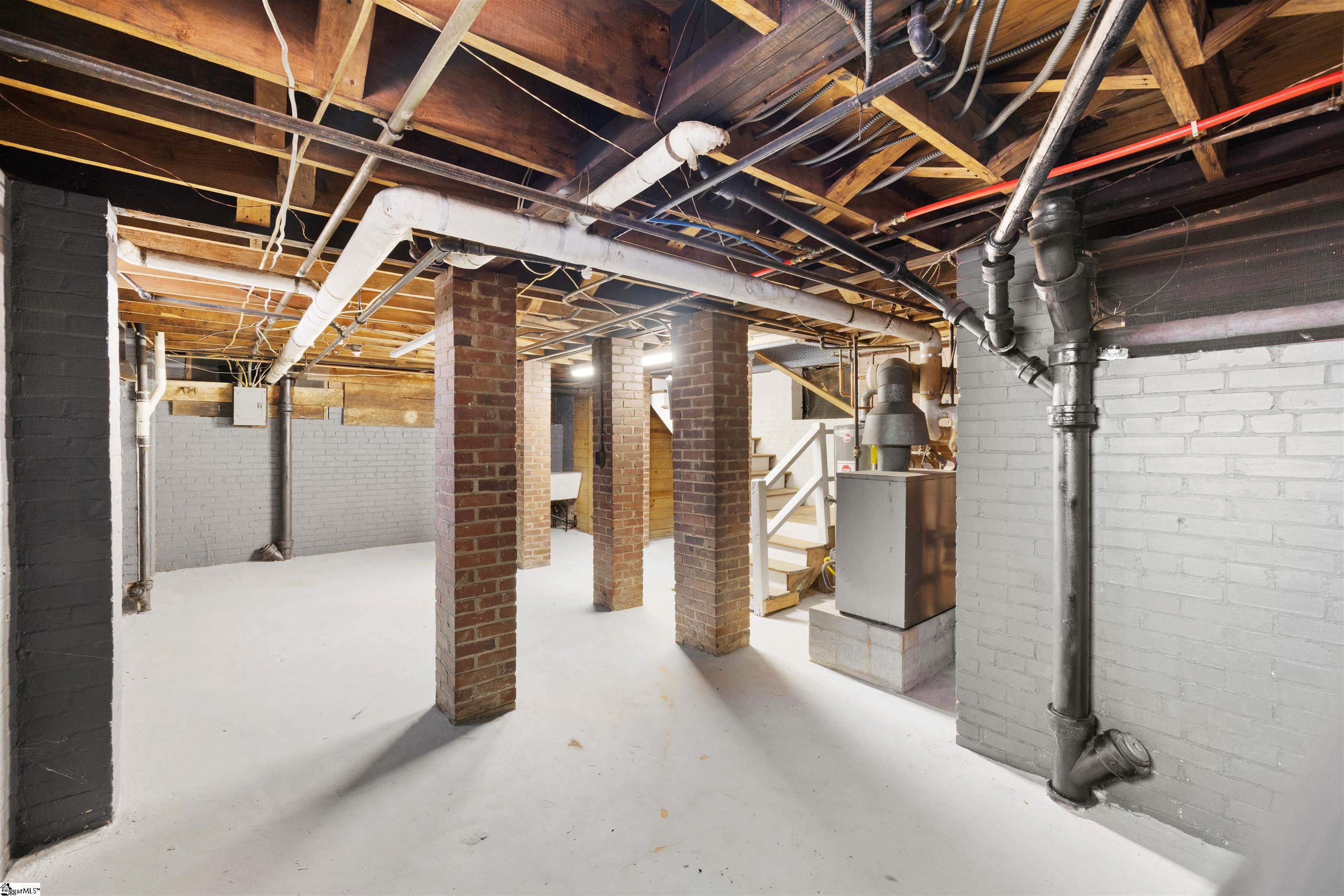 MLS #1572420 image #35