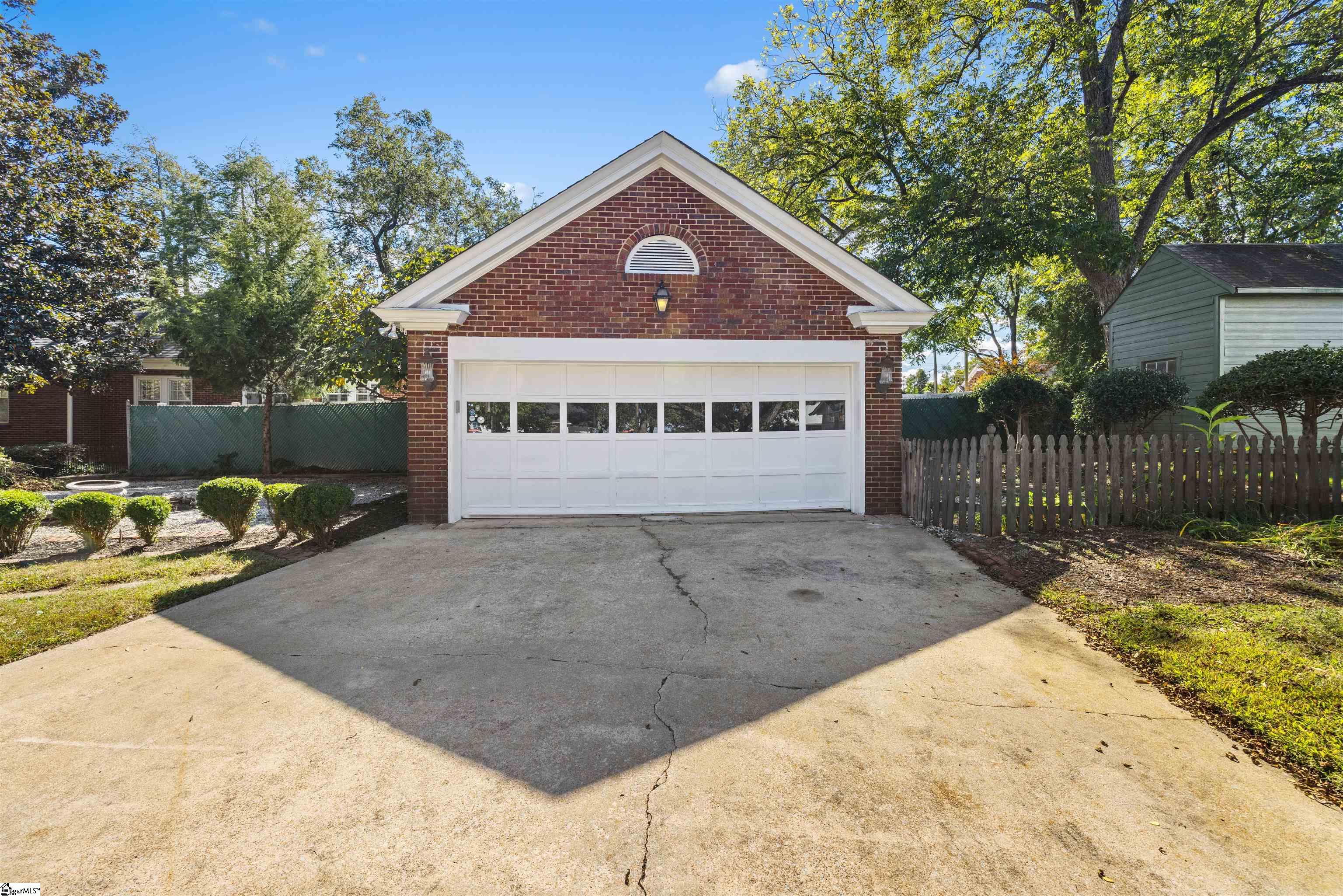 MLS #1572420 image #36