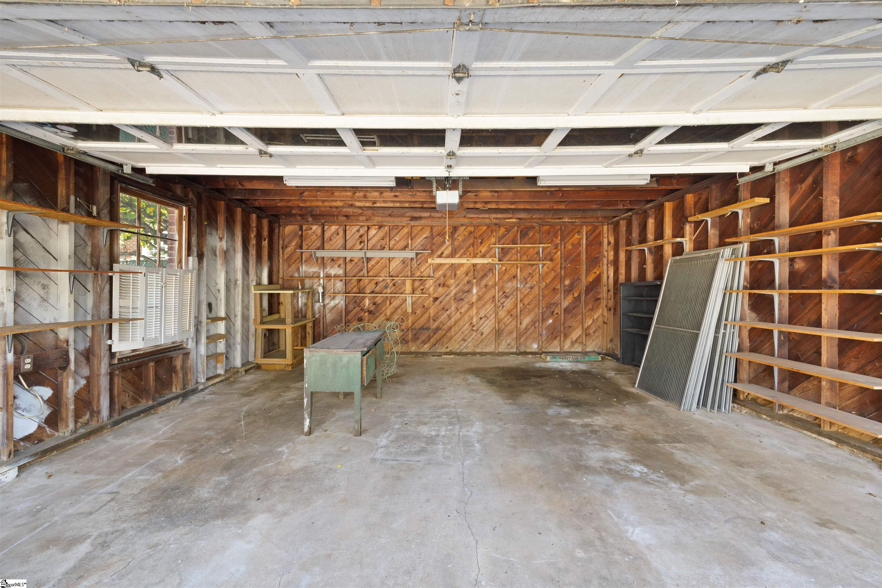 MLS #1572420 image #37