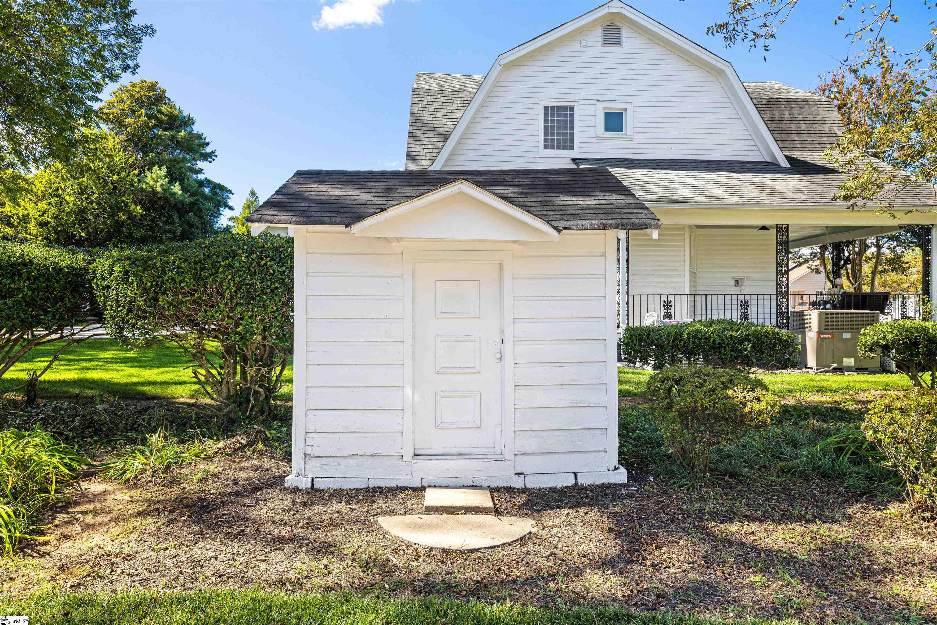 MLS #1572420 image #38