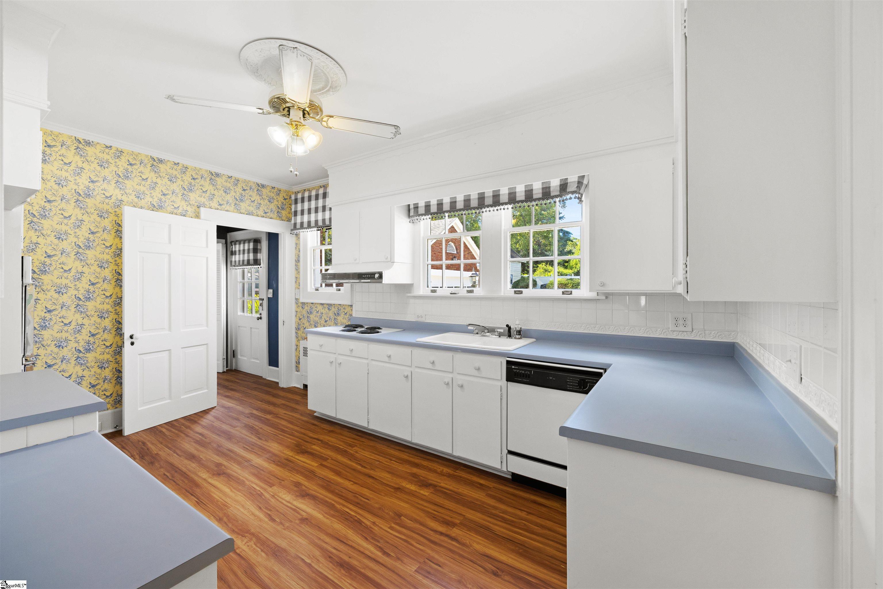 MLS #1572420 image #4