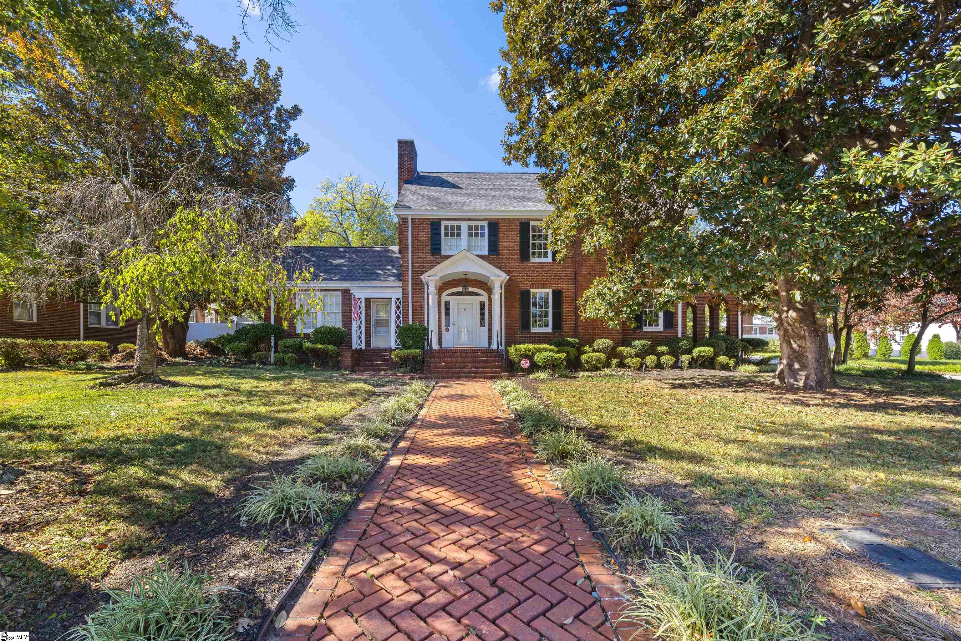 MLS #1572420 image #39