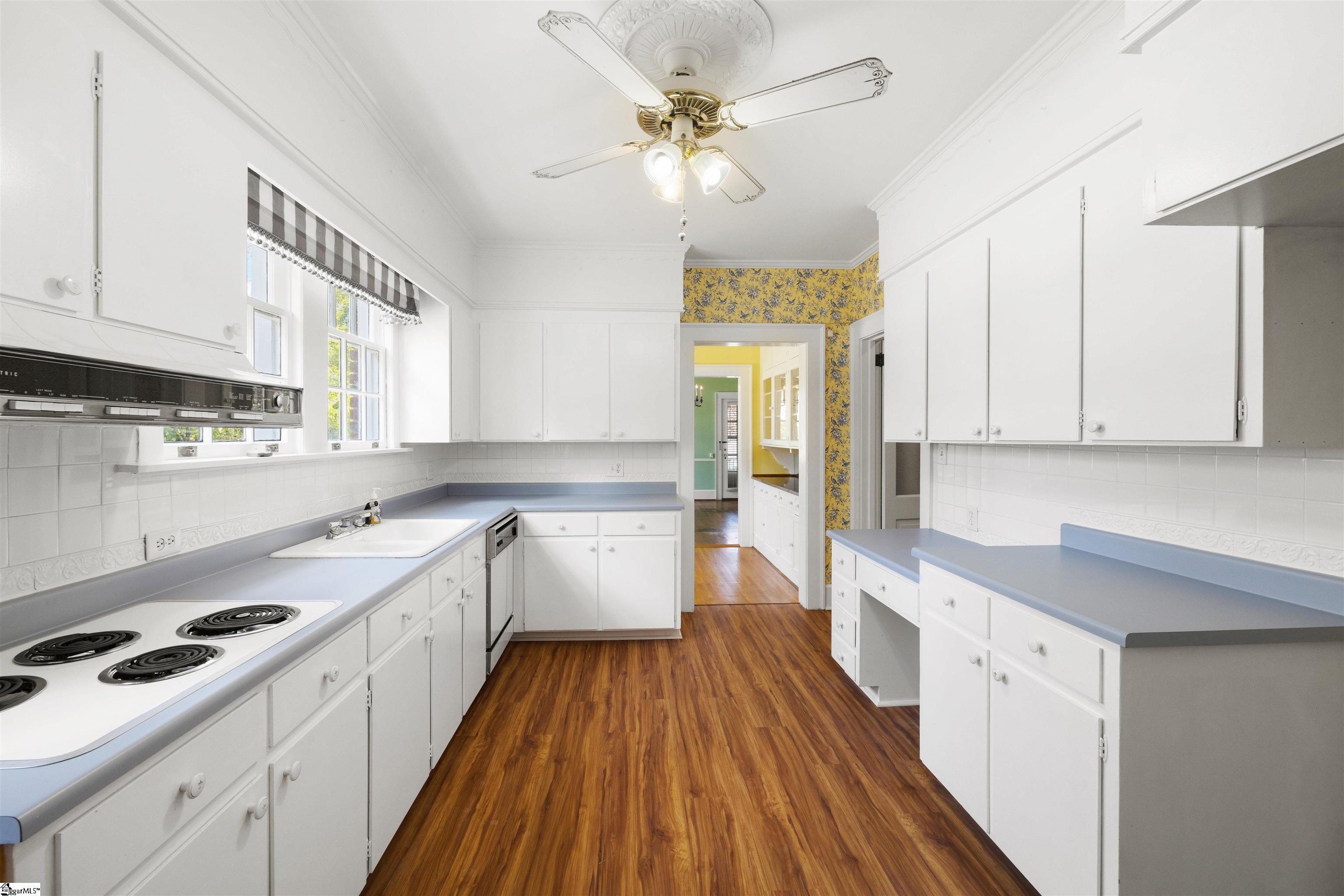 MLS #1572420 image #5