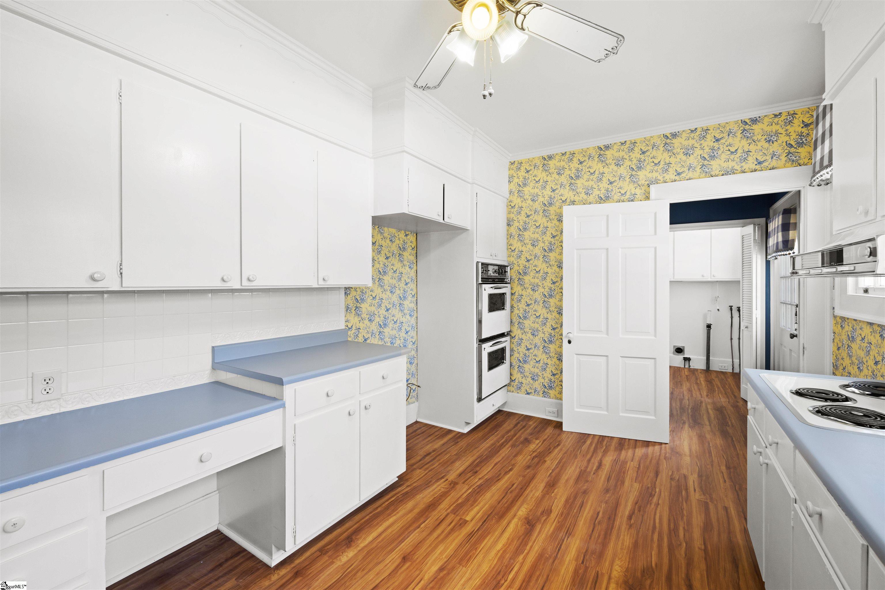 MLS #1572420 image #6