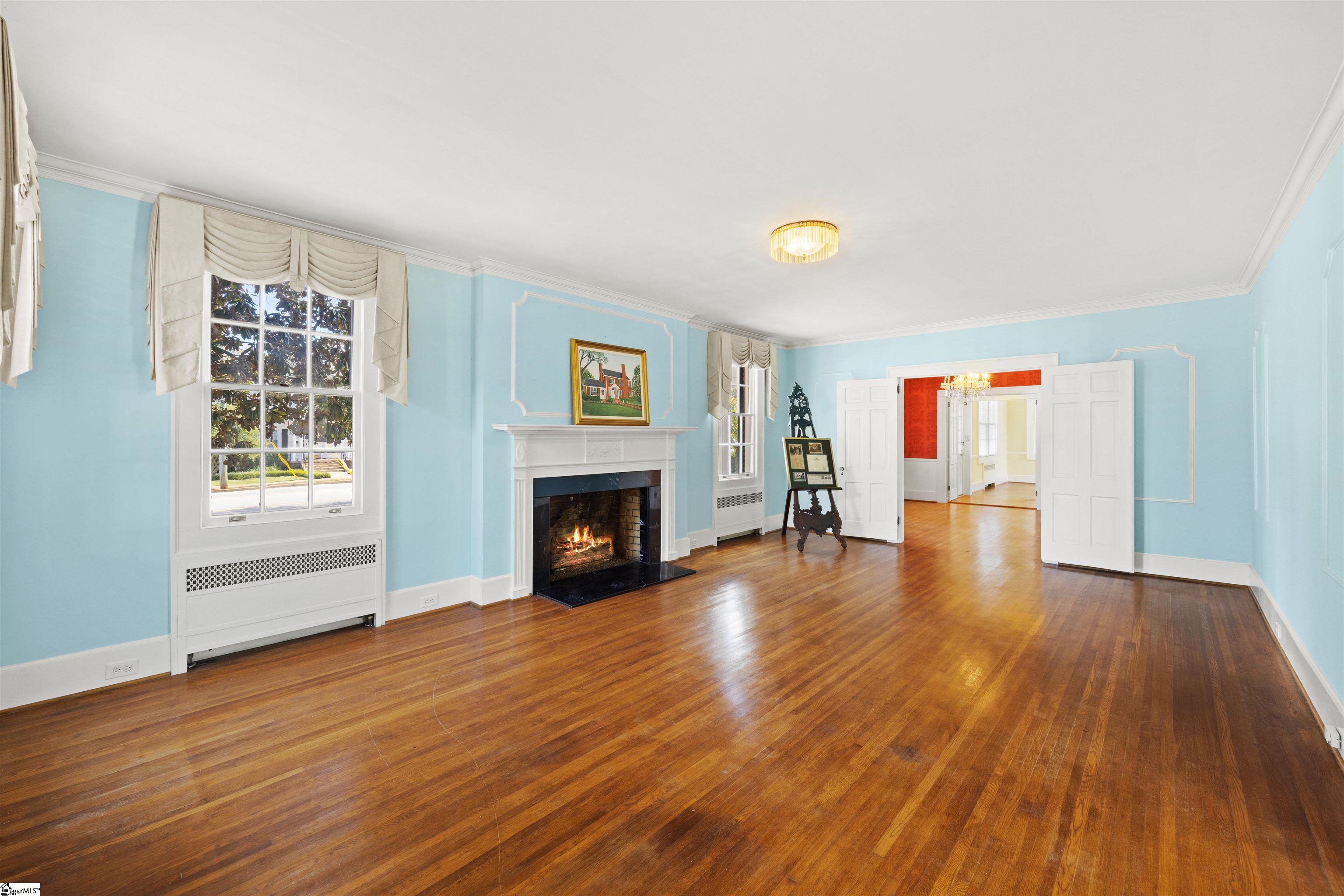 MLS #1572420 image #7