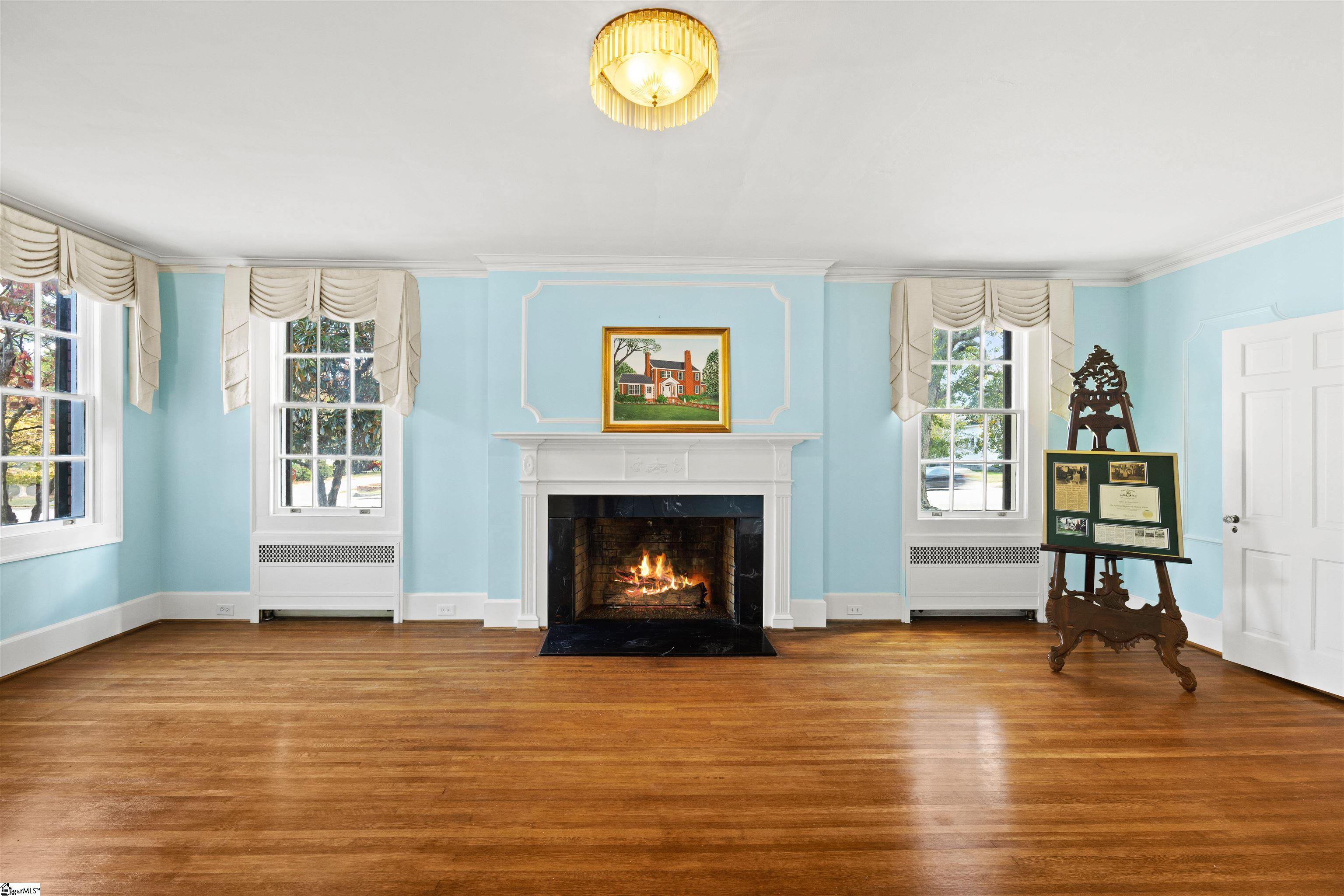 MLS #1572420 image #8