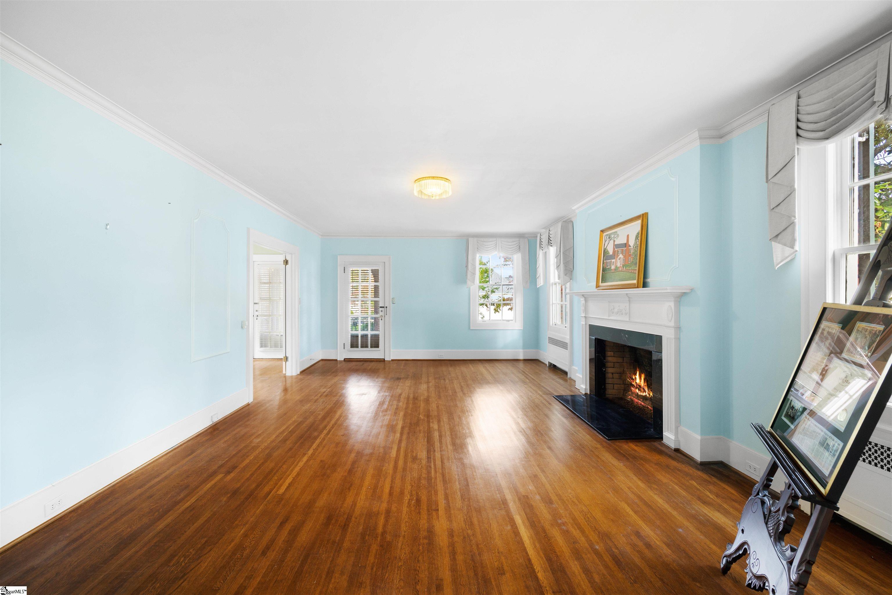 MLS #1572420 image #9