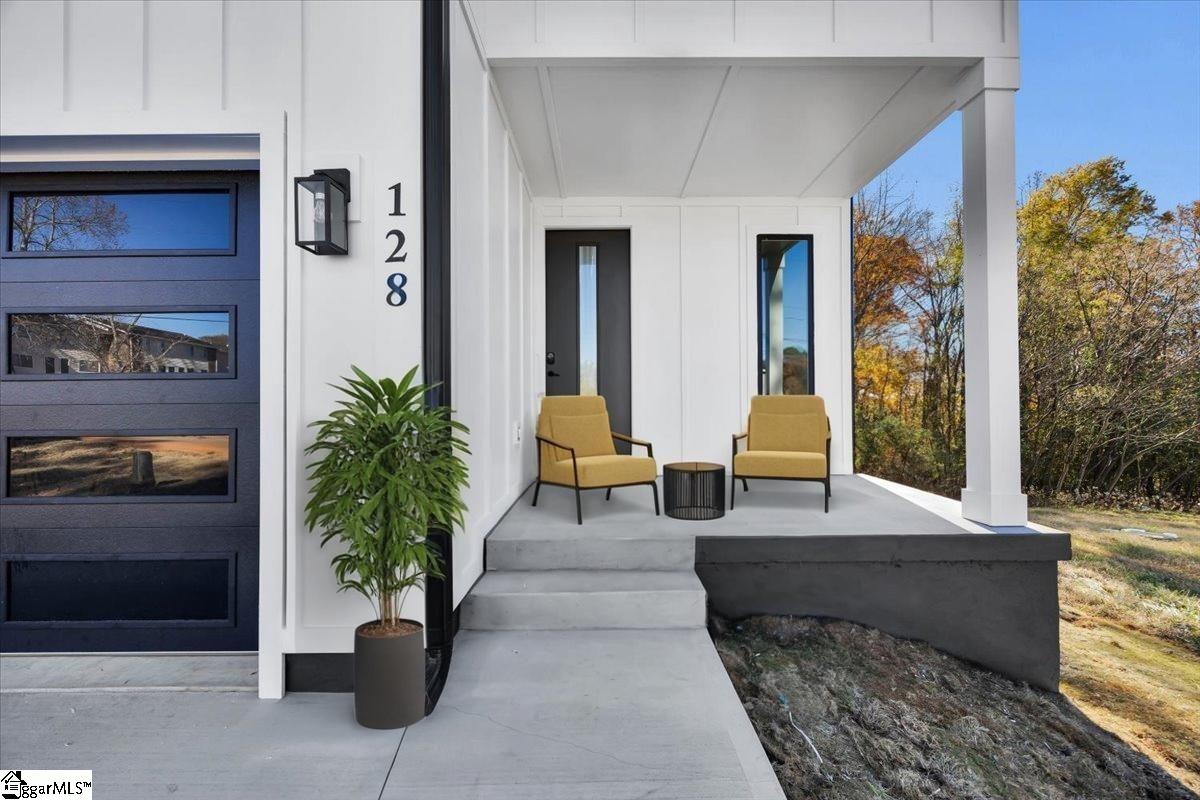 MLS #1572421 image #1