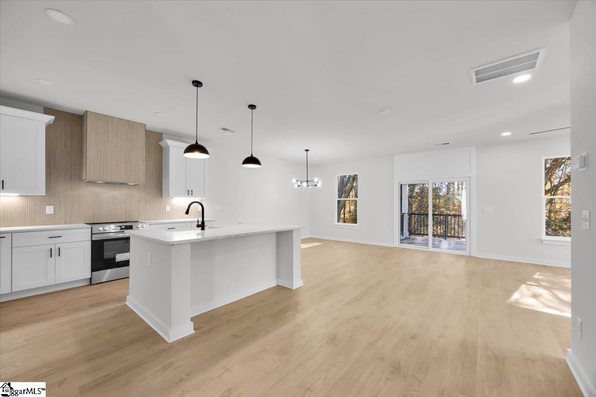 MLS #1572421 image #10