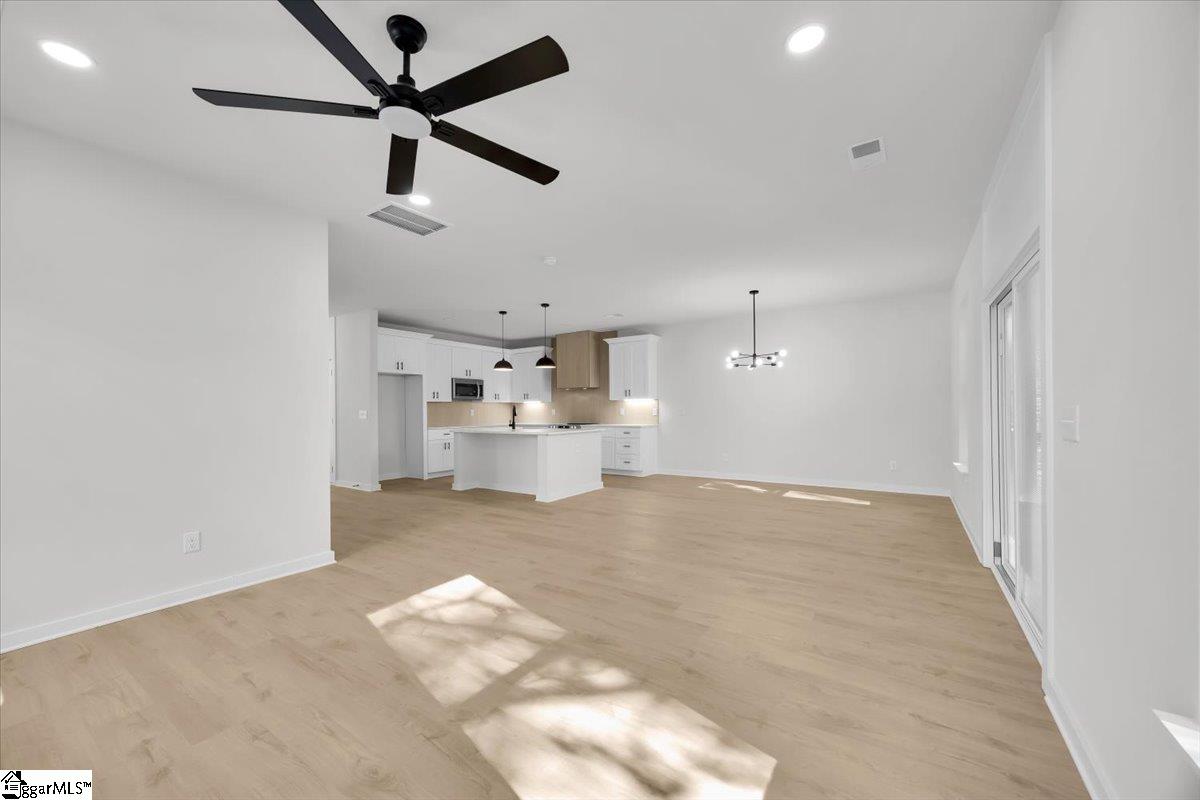 MLS #1572421 image #11