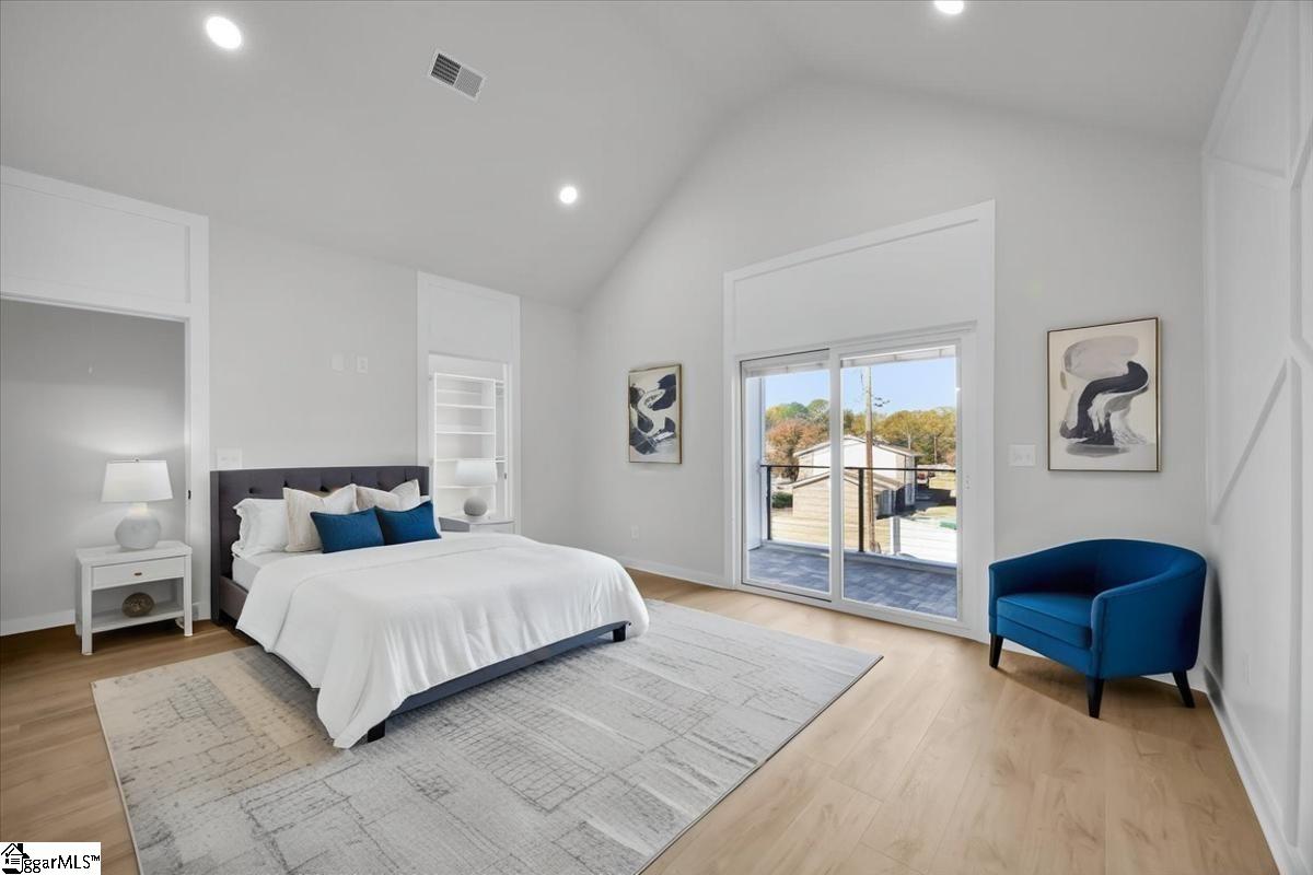 MLS #1572421 image #12