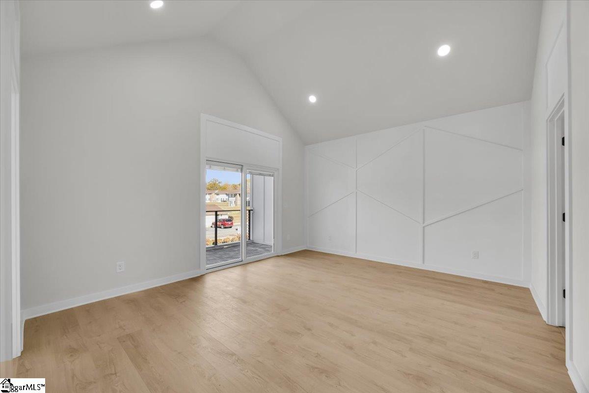 MLS #1572421 image #13