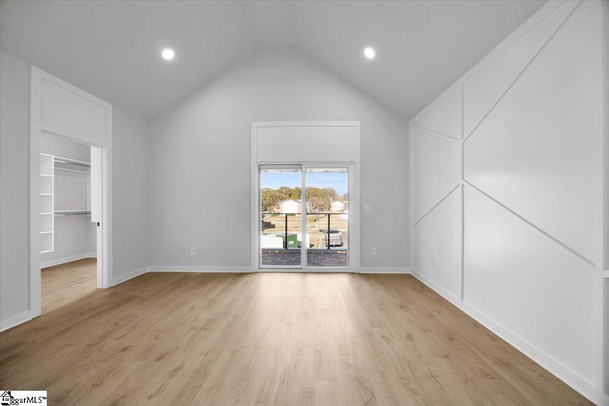 MLS #1572421 image #14