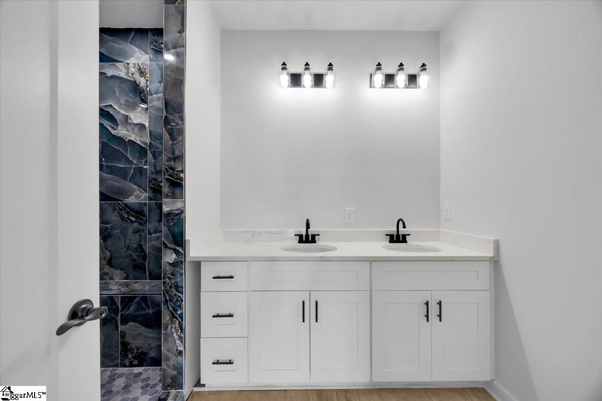 MLS #1572421 image #15