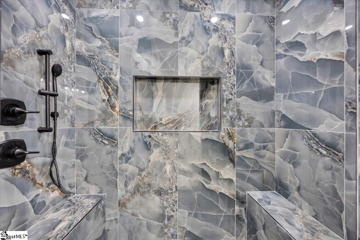 MLS #1572421 image #16