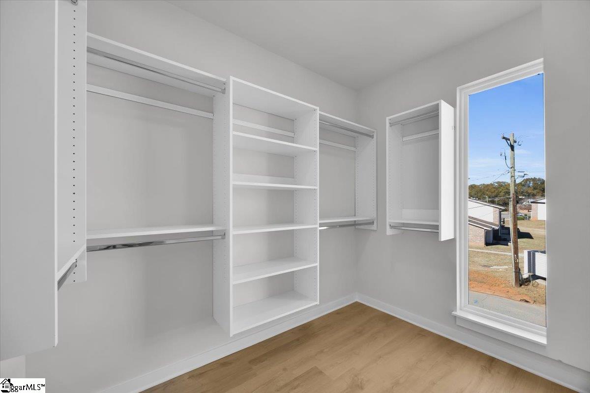 MLS #1572421 image #17