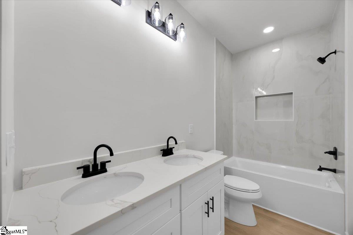 MLS #1572421 image #19