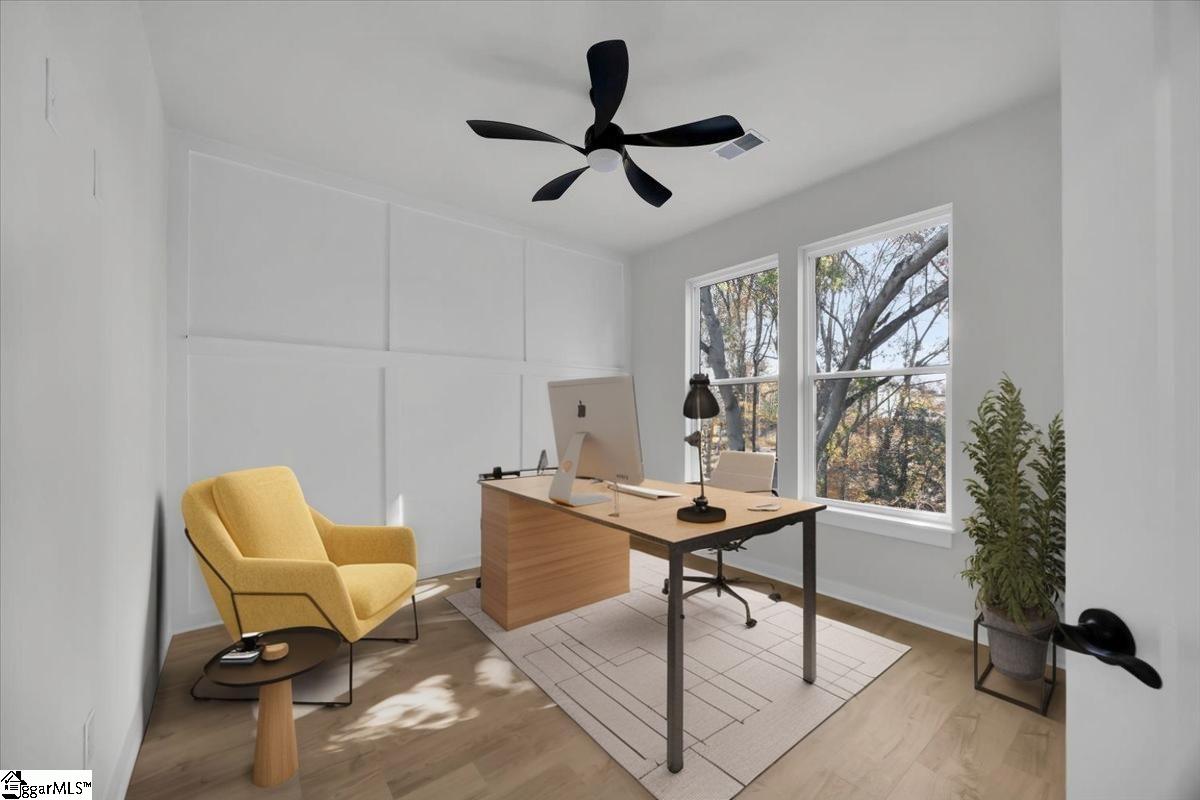 MLS #1572421 image #20