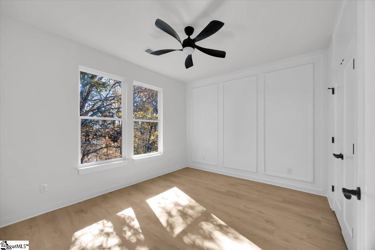 MLS #1572421 image #21