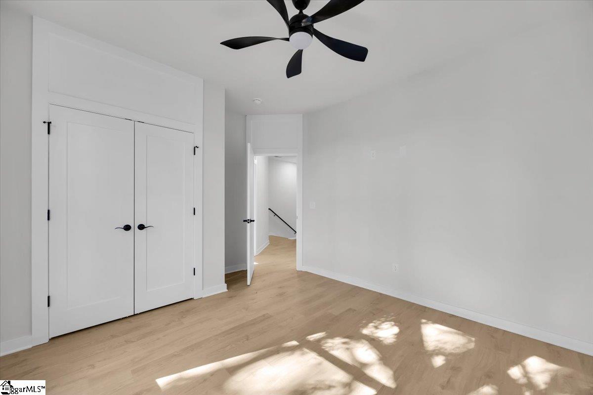 MLS #1572421 image #22