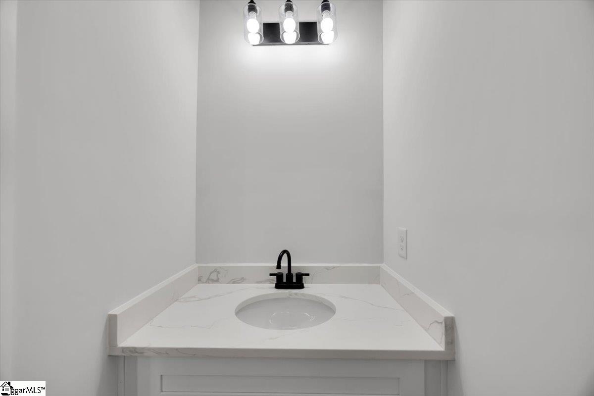 MLS #1572421 image #23