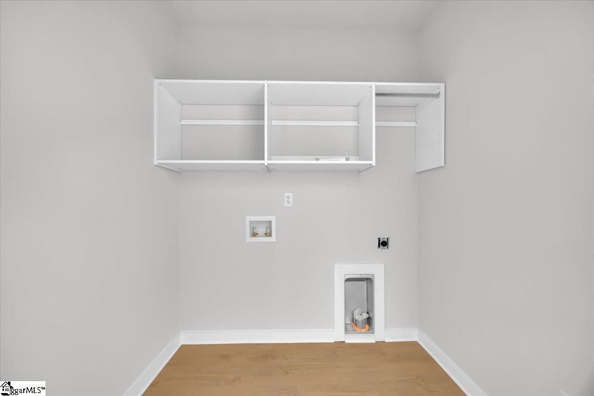 MLS #1572421 image #24